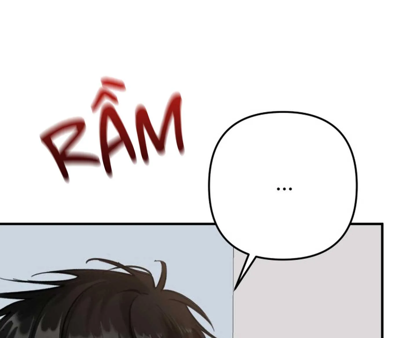 TUNNEL BUDDY Chapter 1 Trang 11