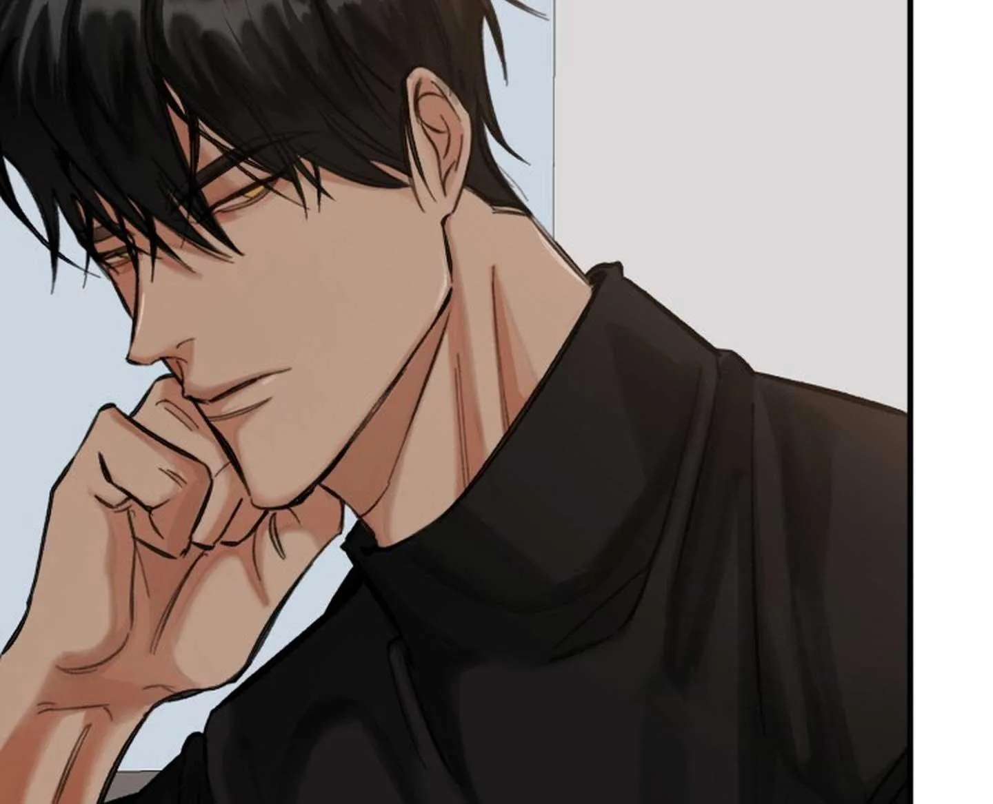 TUNNEL BUDDY Chapter 1 Trang 12