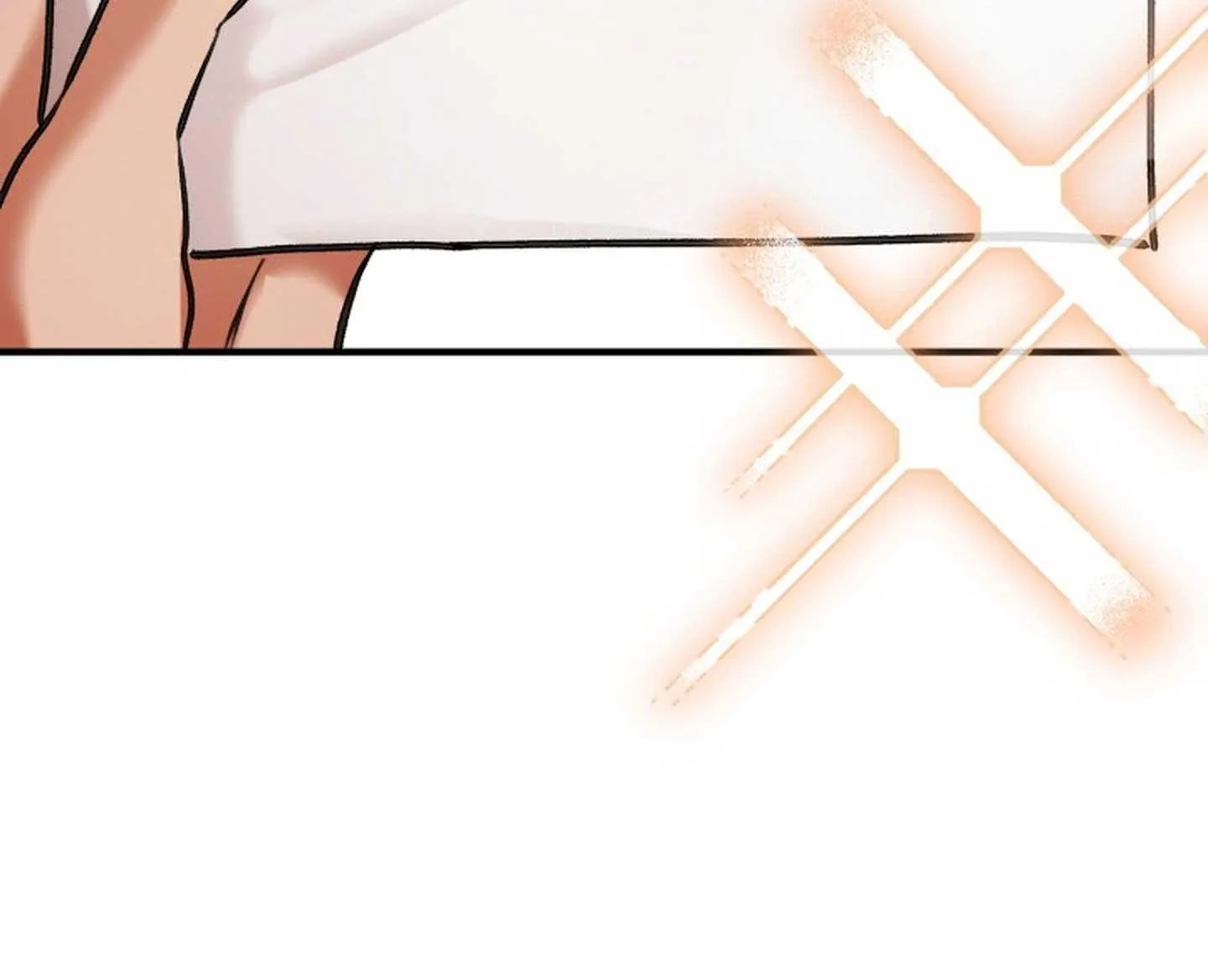 TUNNEL BUDDY Chapter 1 Trang 15