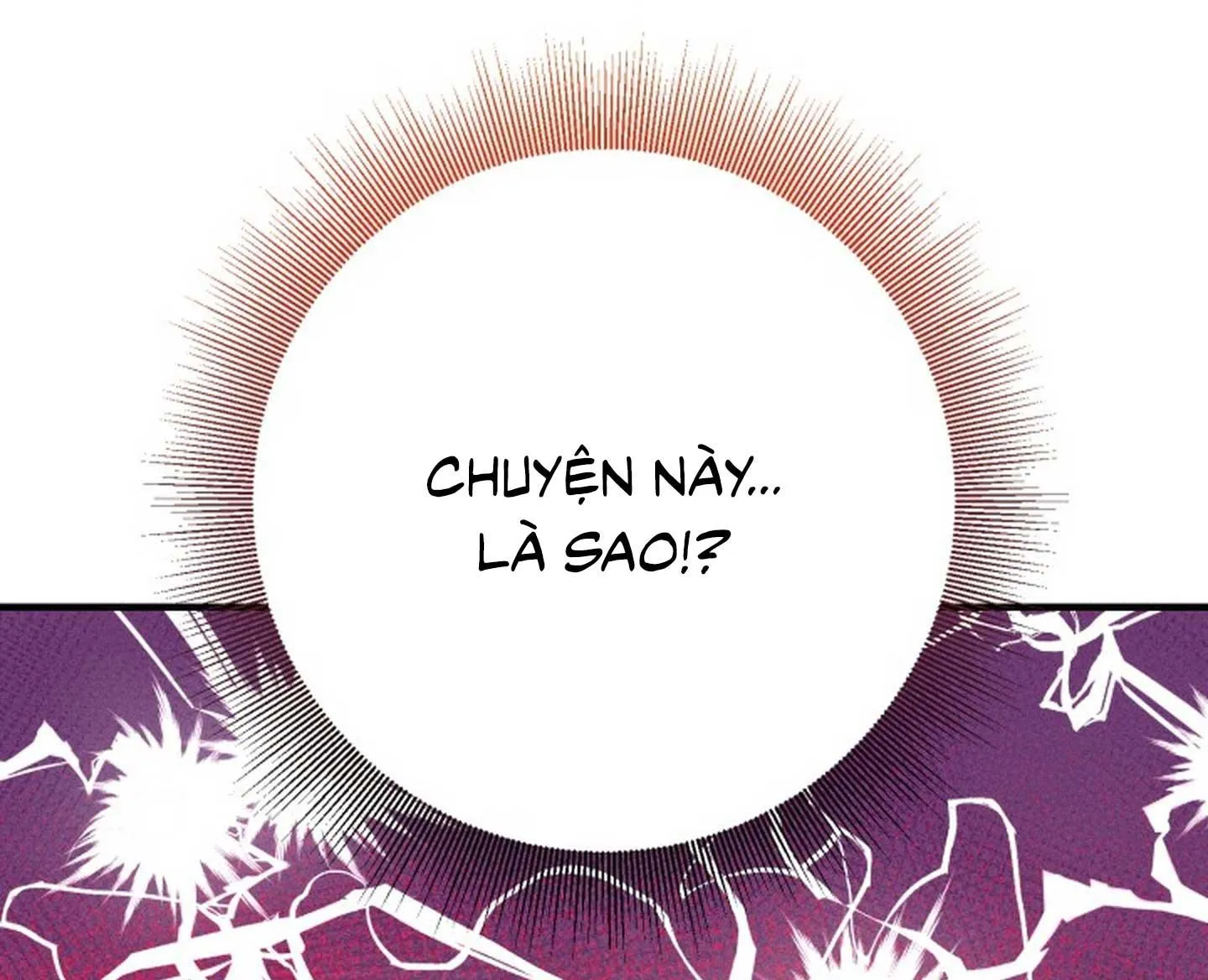 TUNNEL BUDDY Chapter 1 Trang 16