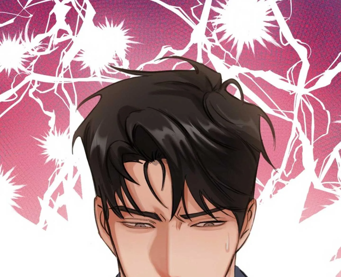 TUNNEL BUDDY Chapter 1 Trang 17