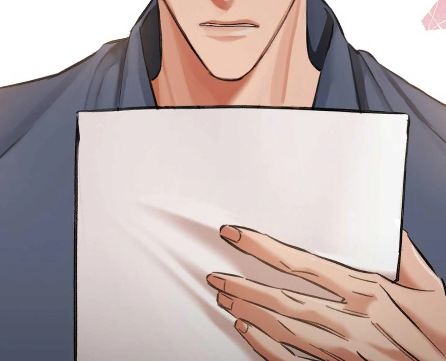 TUNNEL BUDDY Chapter 1 Trang 18