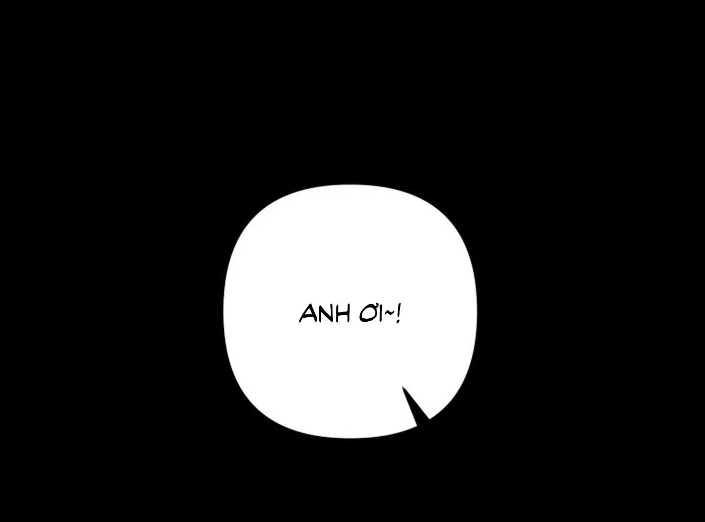 TUNNEL BUDDY Chapter 1 Trang 27