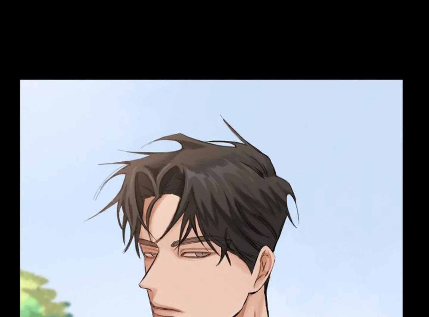 TUNNEL BUDDY Chapter 1 Trang 28