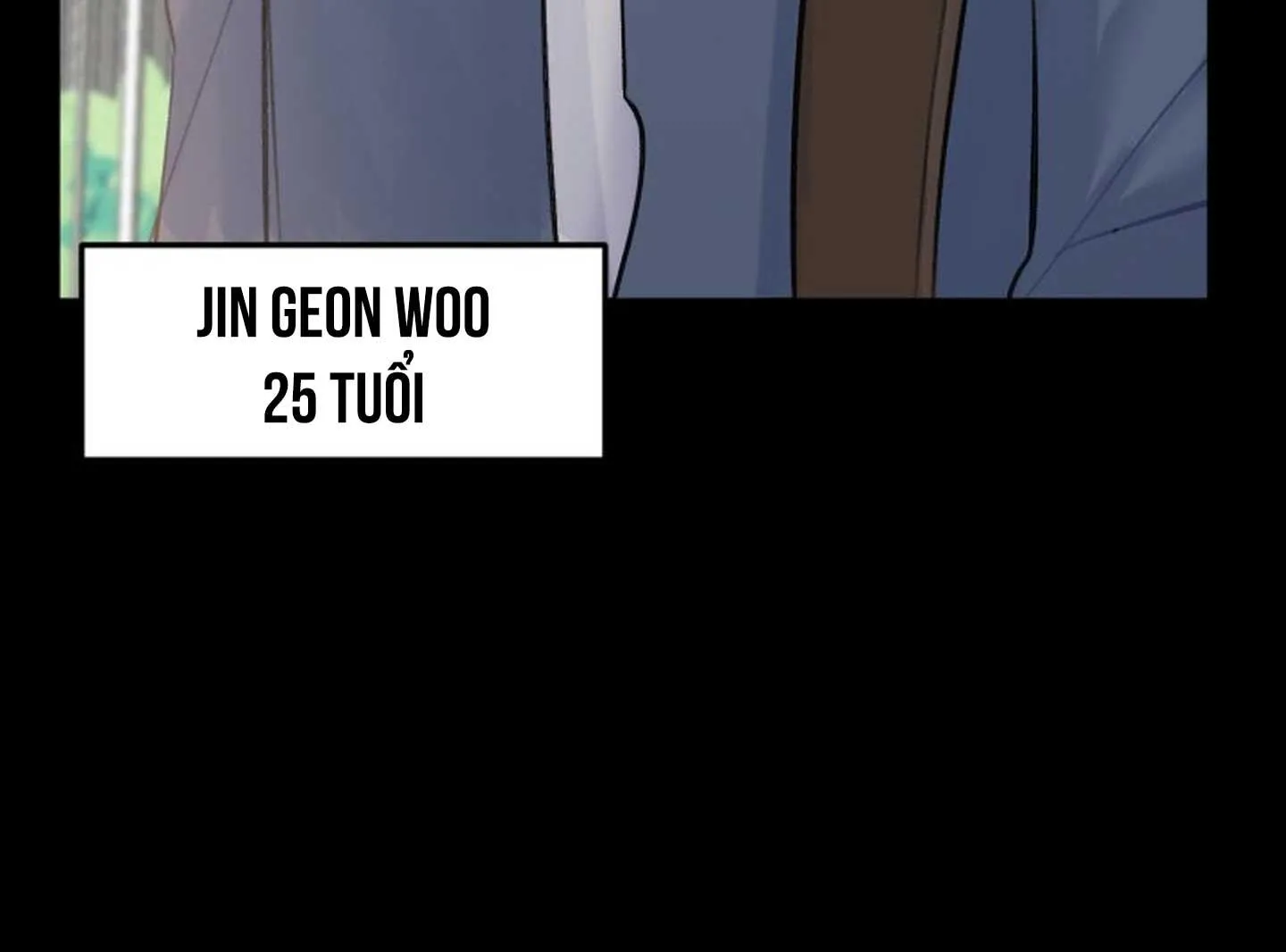 TUNNEL BUDDY Chapter 1 Trang 30