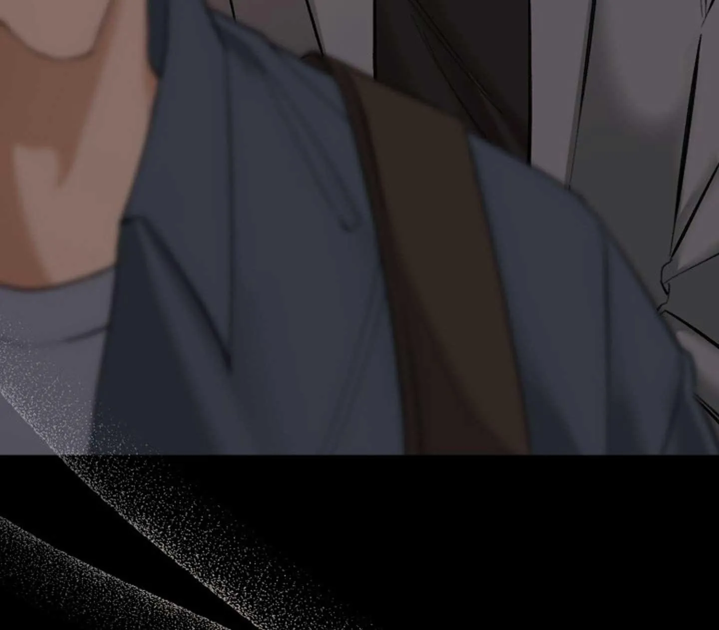 TUNNEL BUDDY Chapter 1 Trang 37