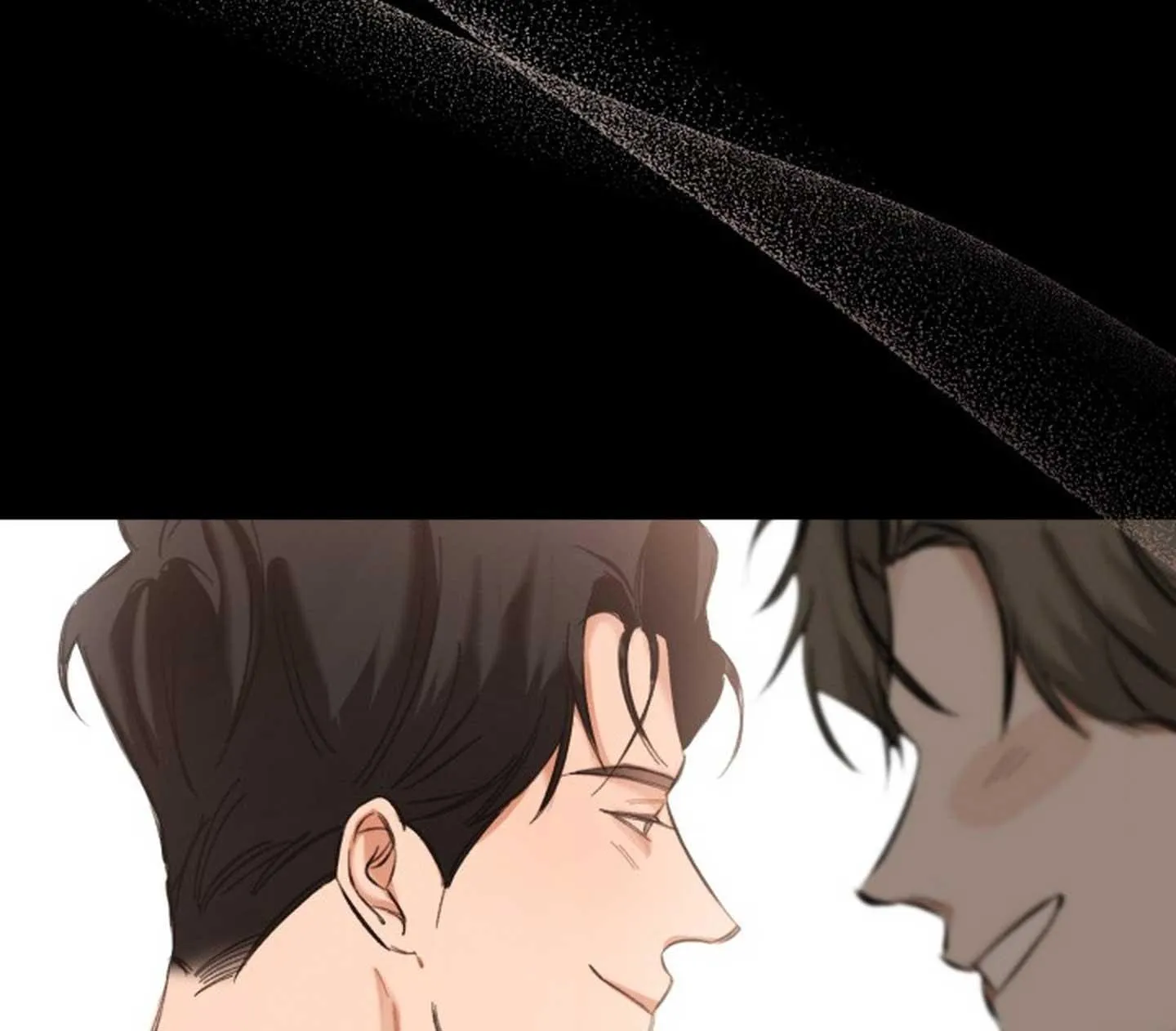 TUNNEL BUDDY Chapter 1 Trang 38