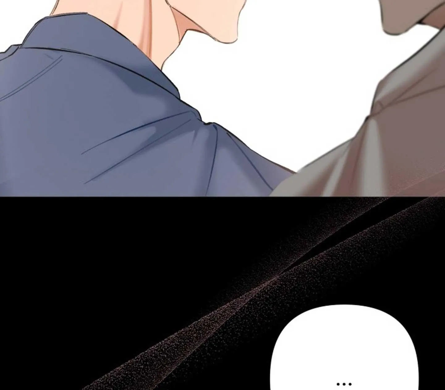 TUNNEL BUDDY Chapter 1 Trang 39