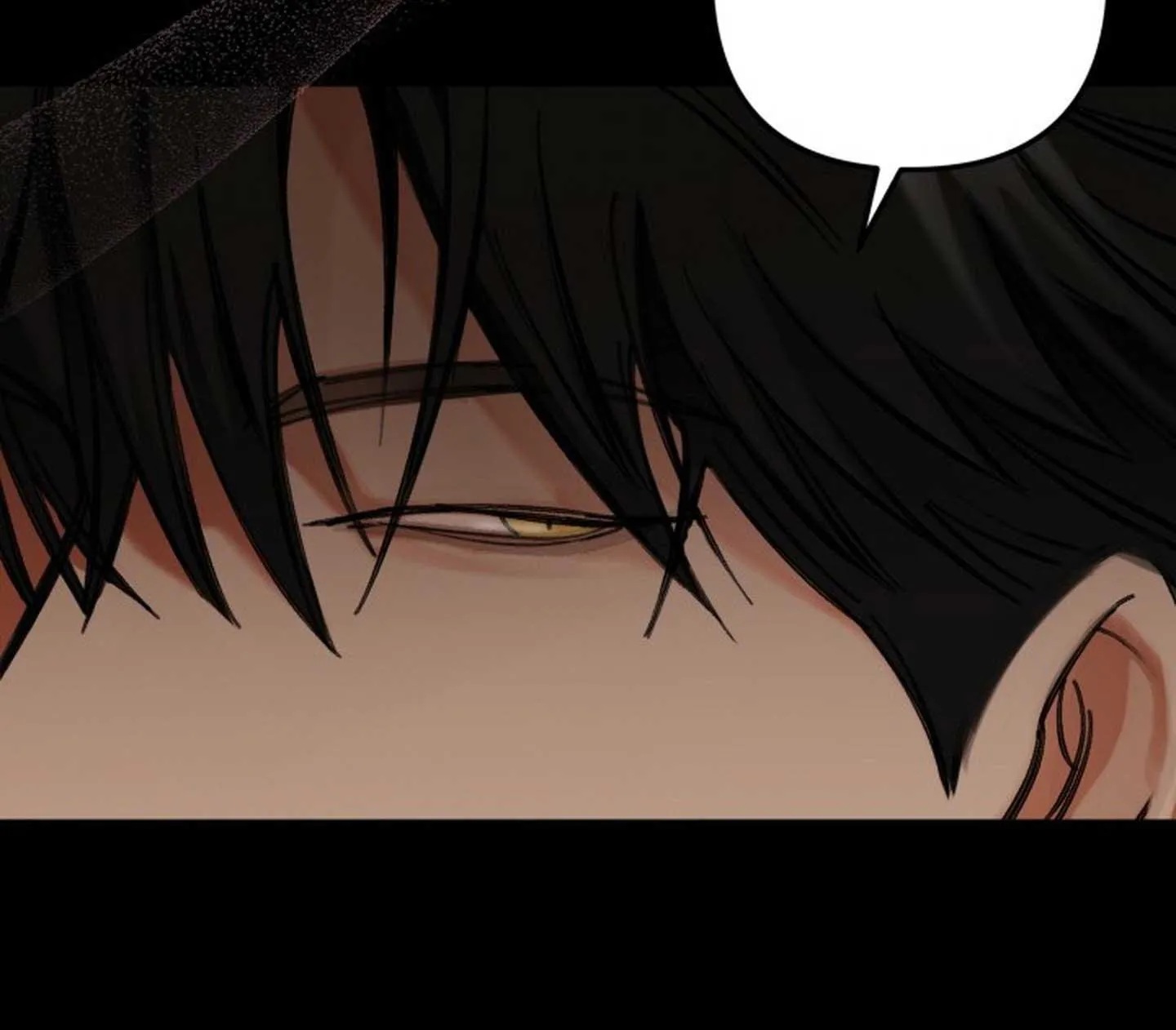 TUNNEL BUDDY Chapter 1 Trang 40