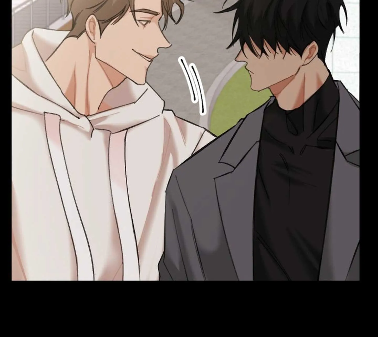 TUNNEL BUDDY Chapter 1 Trang 44