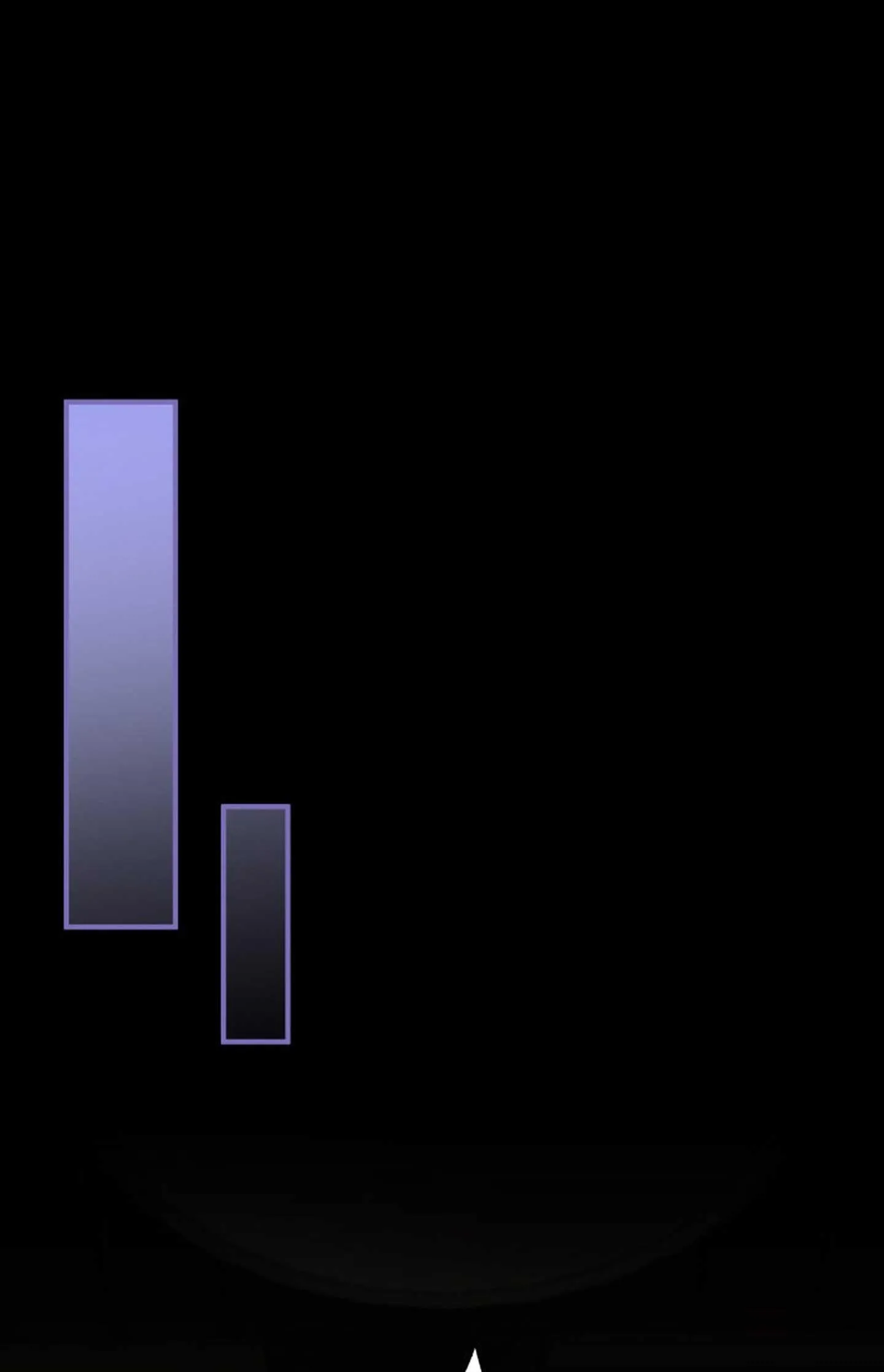 TUNNEL BUDDY Chapter 1 Trang 51
