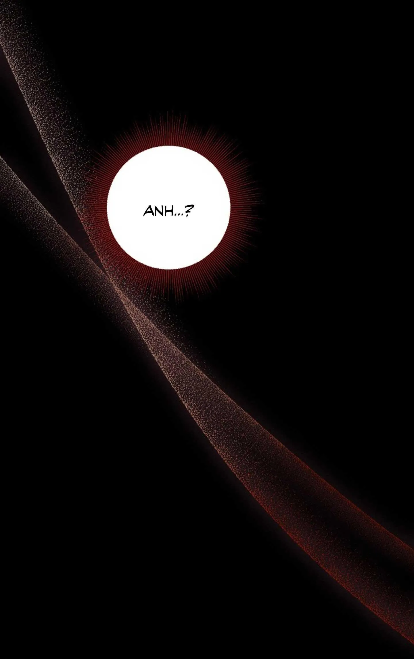 TUNNEL BUDDY Chapter 1 Trang 60