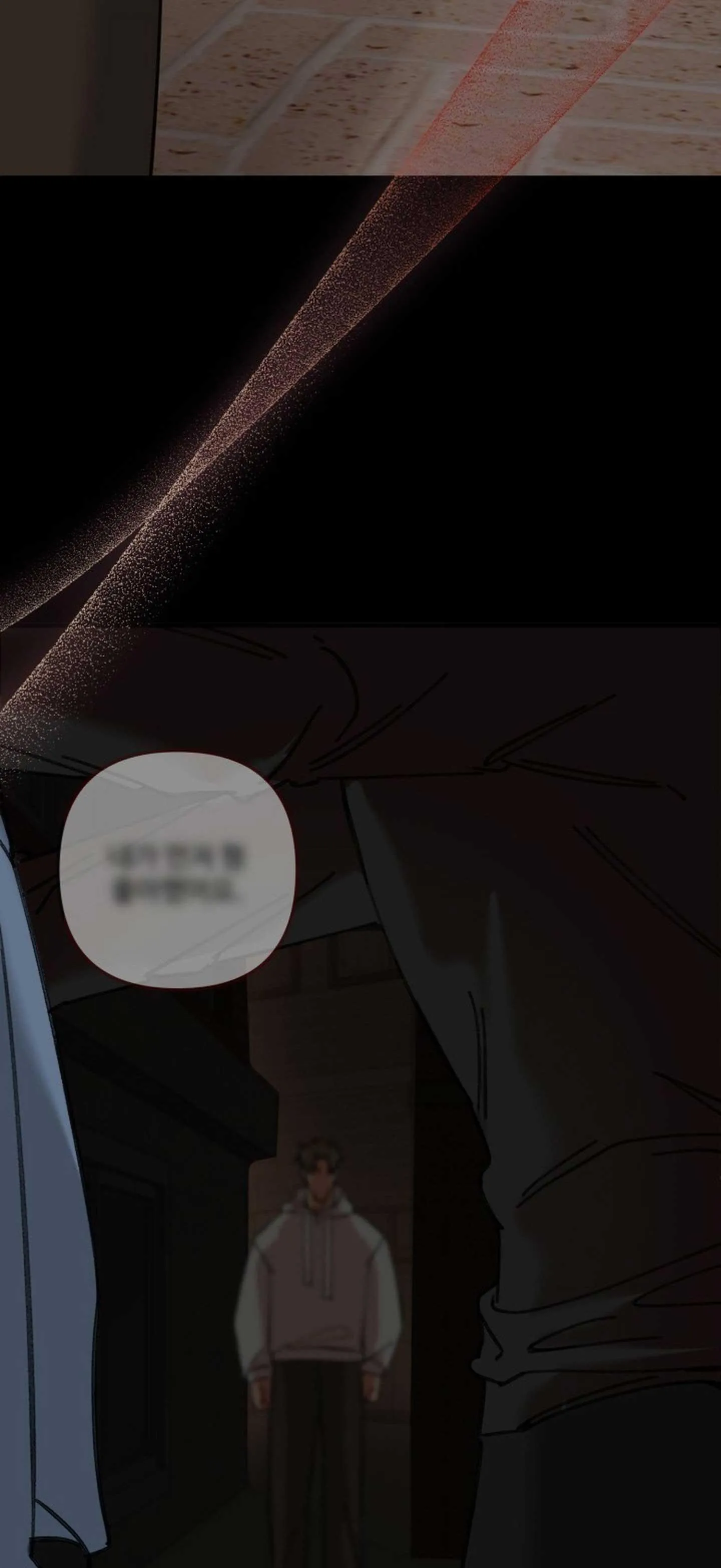 TUNNEL BUDDY Chapter 1 Trang 62