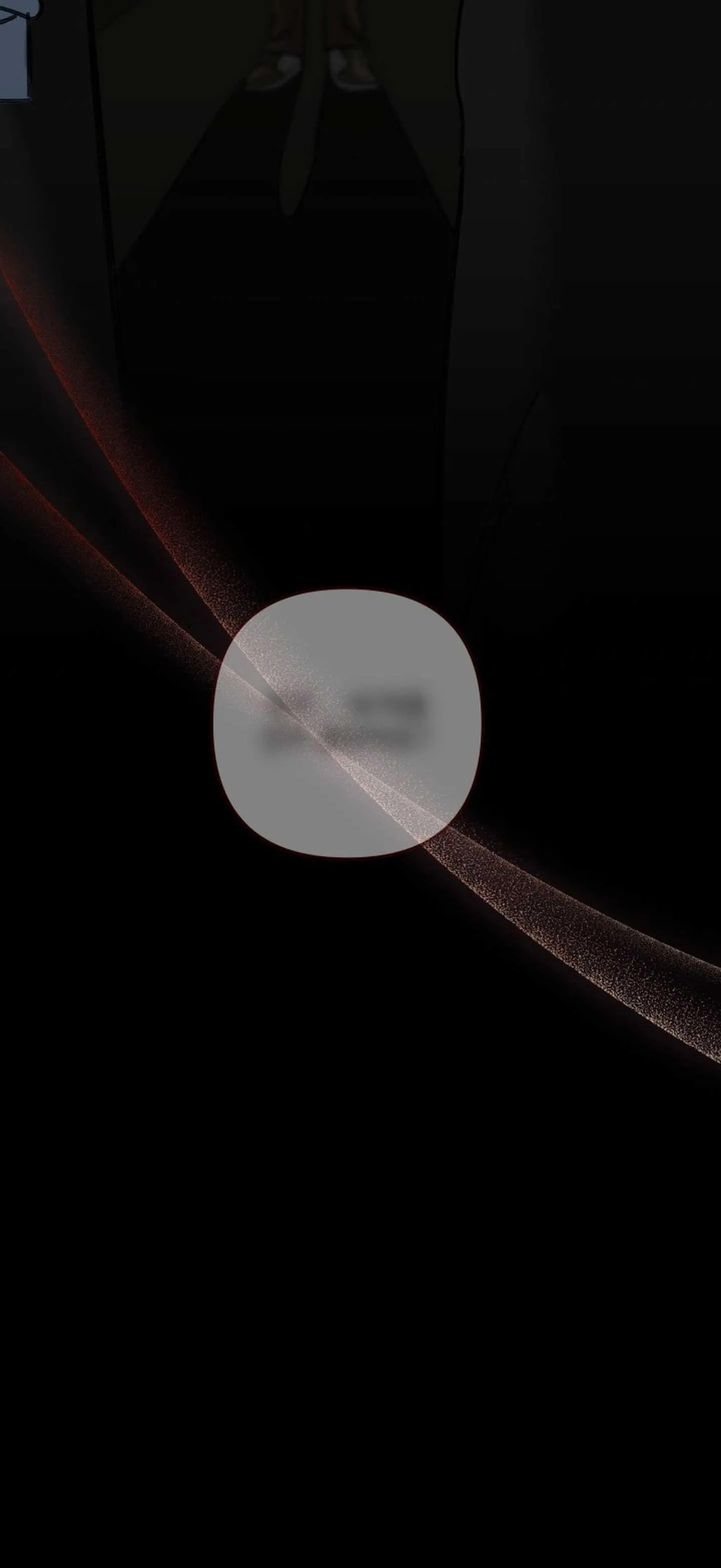 TUNNEL BUDDY Chapter 1 Trang 63