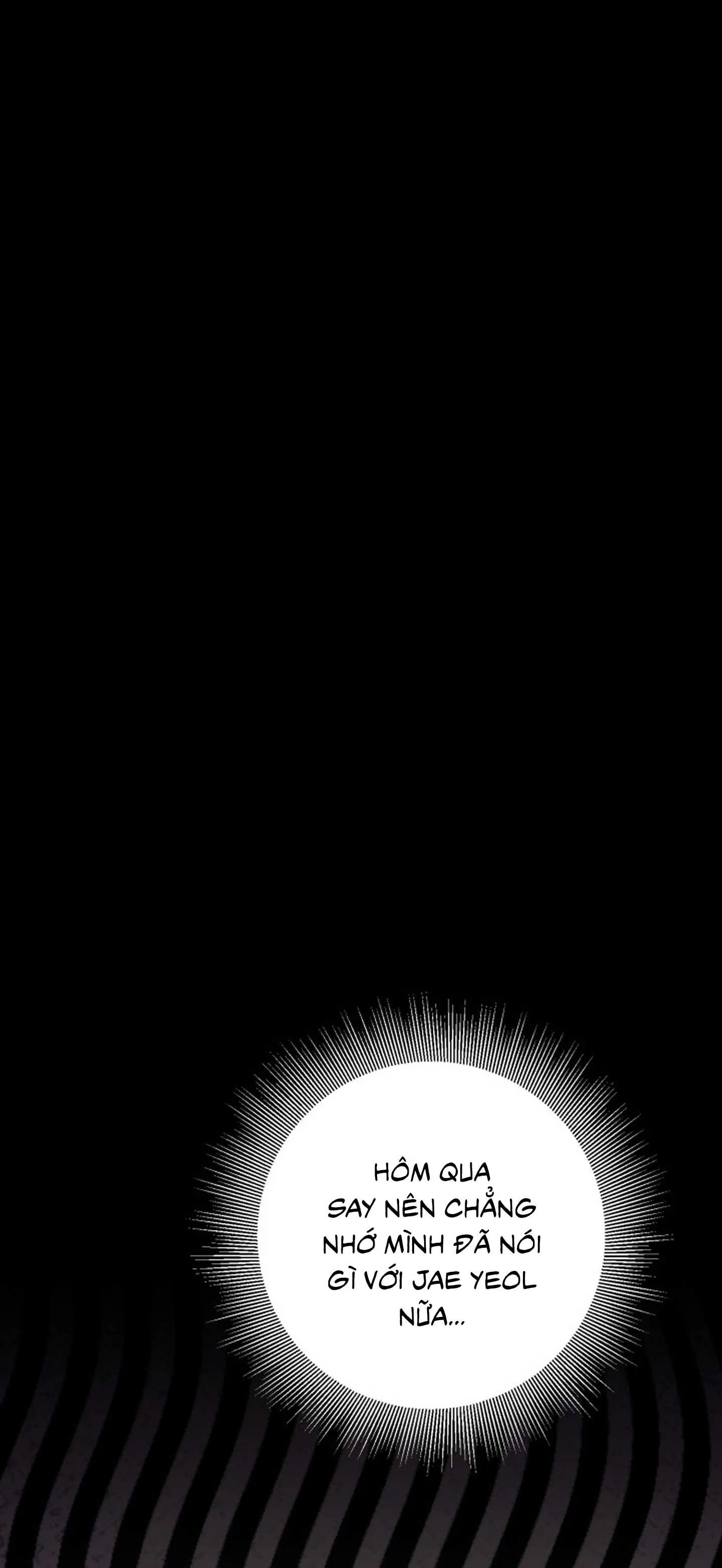 TUNNEL BUDDY Chapter 1 Trang 64