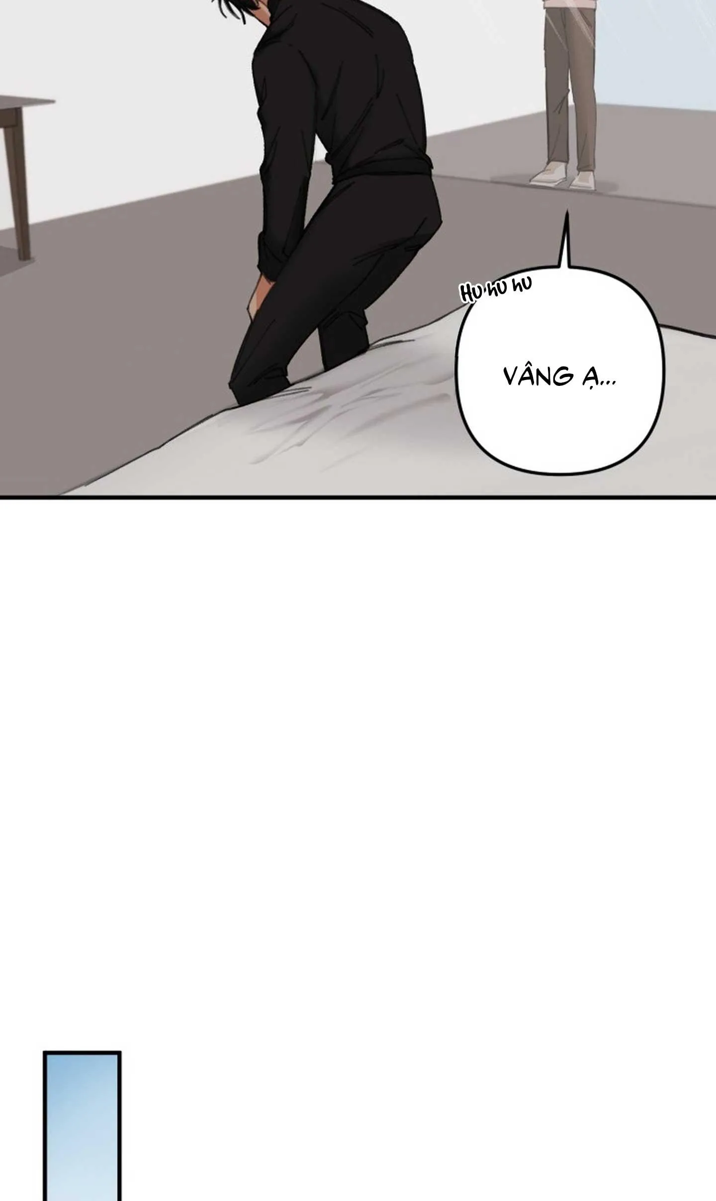 TUNNEL BUDDY Chapter 1 Trang 68