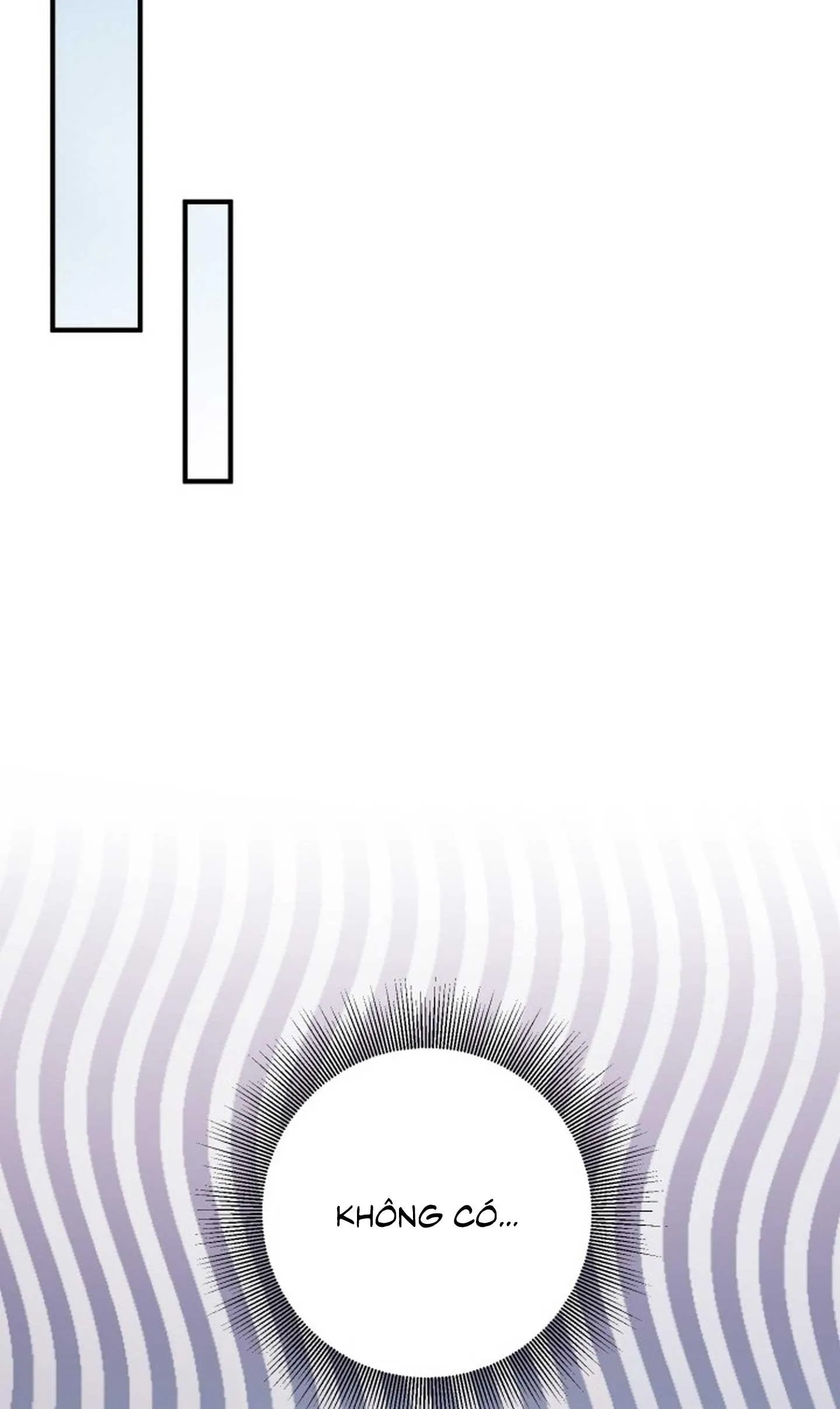 TUNNEL BUDDY Chapter 1 Trang 69