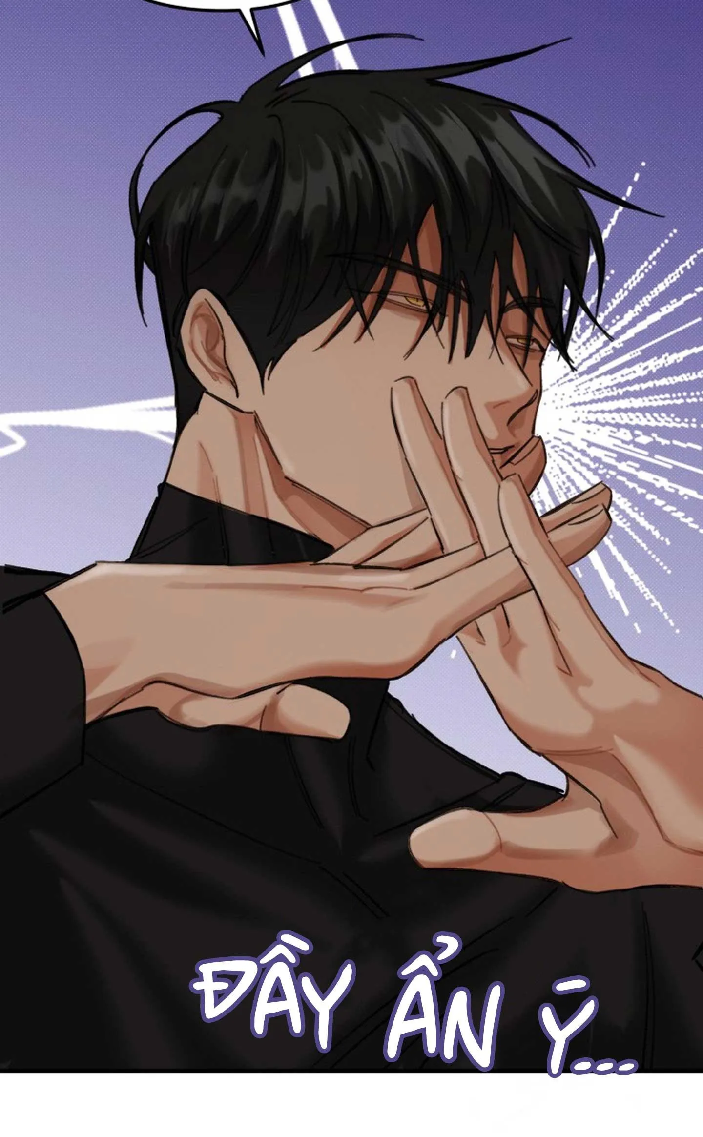 TUNNEL BUDDY Chapter 1 Trang 73