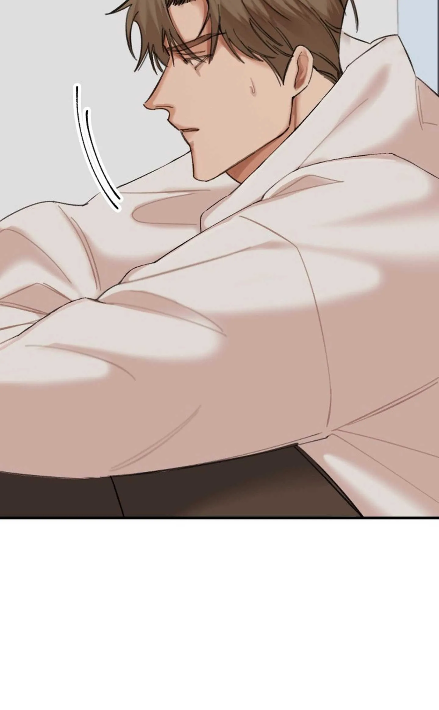 TUNNEL BUDDY Chapter 1 Trang 75