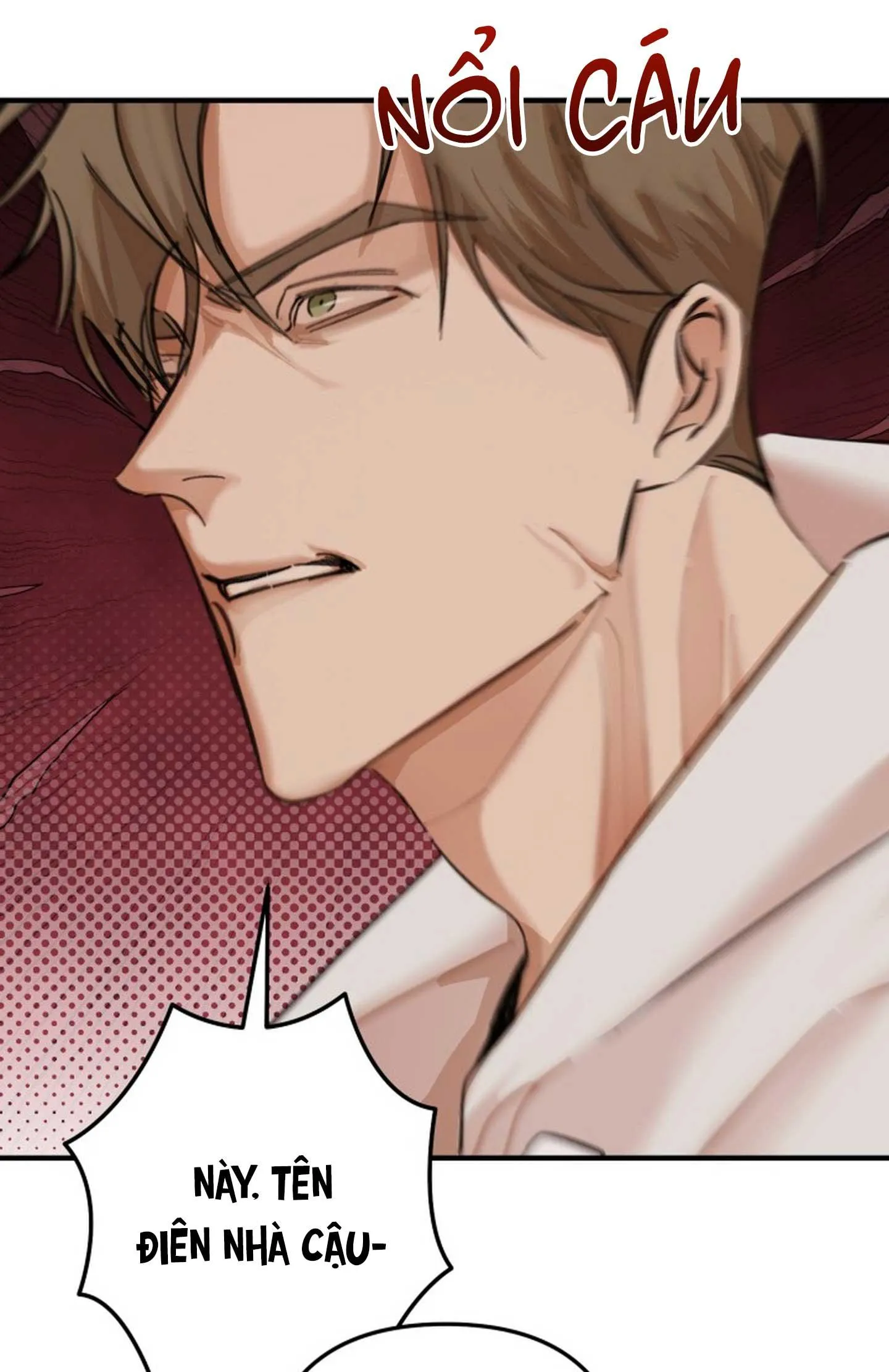 TUNNEL BUDDY Chapter 1 Trang 78