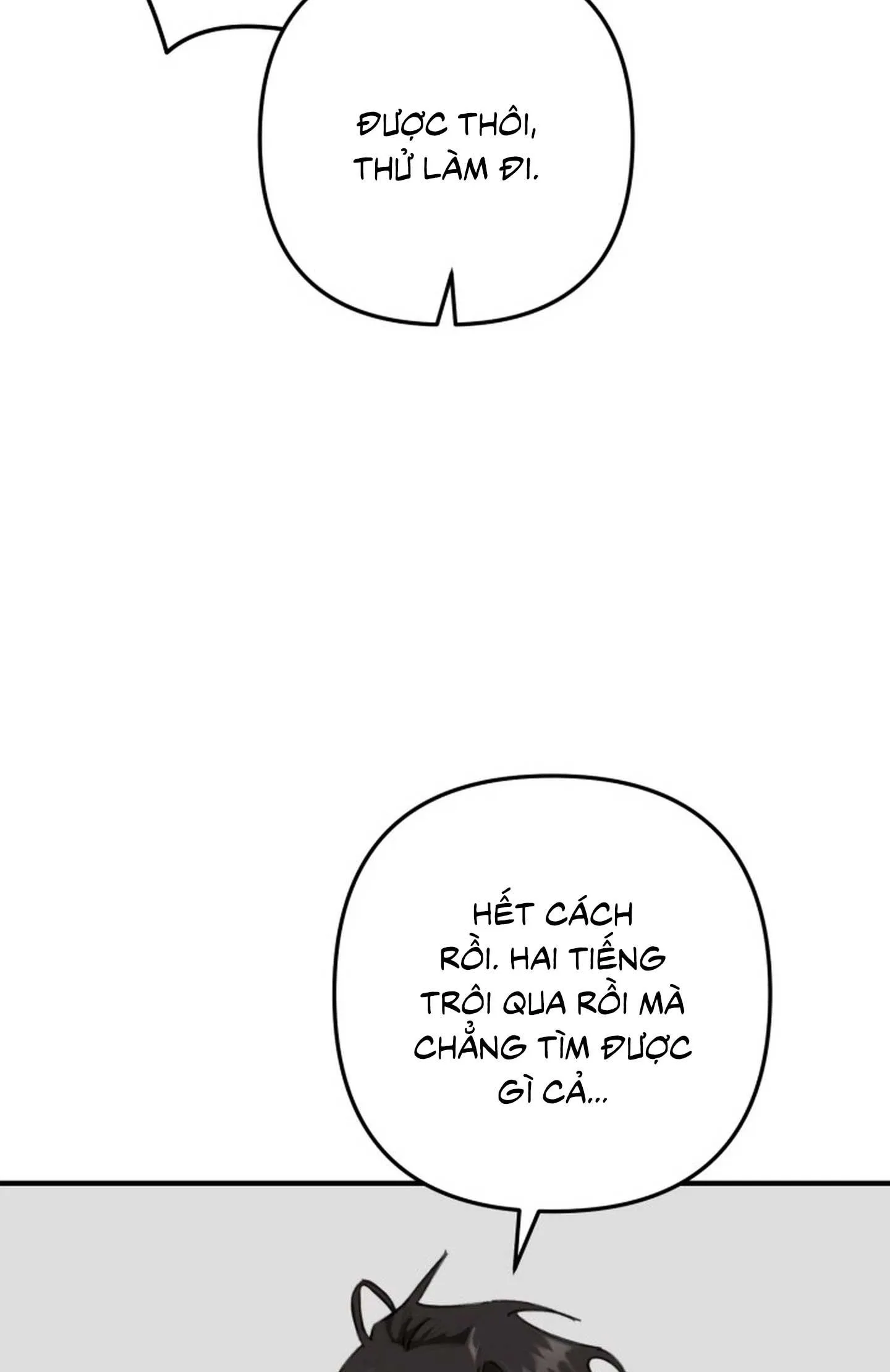 TUNNEL BUDDY Chapter 1 Trang 79