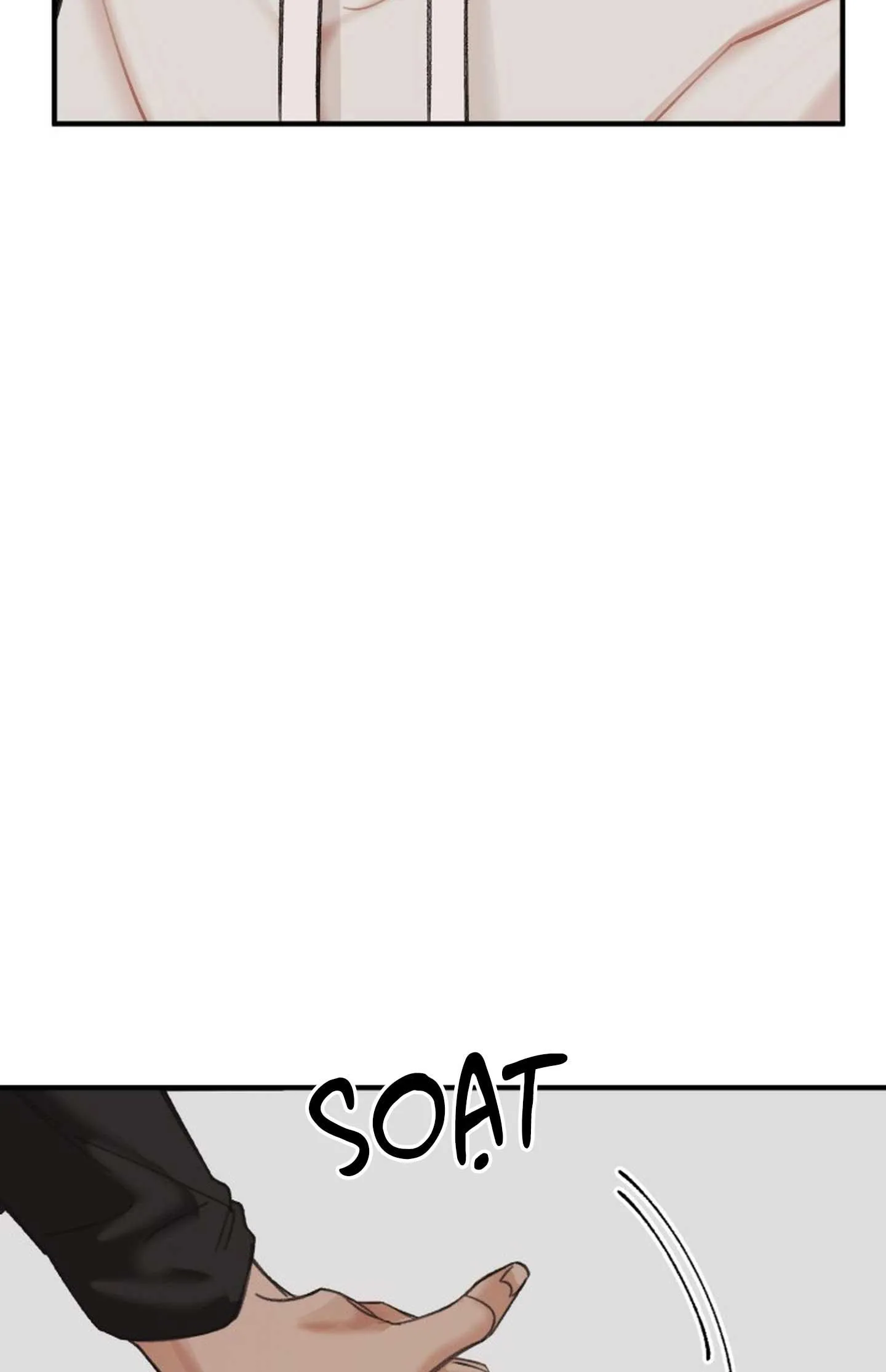 TUNNEL BUDDY Chapter 1 Trang 82