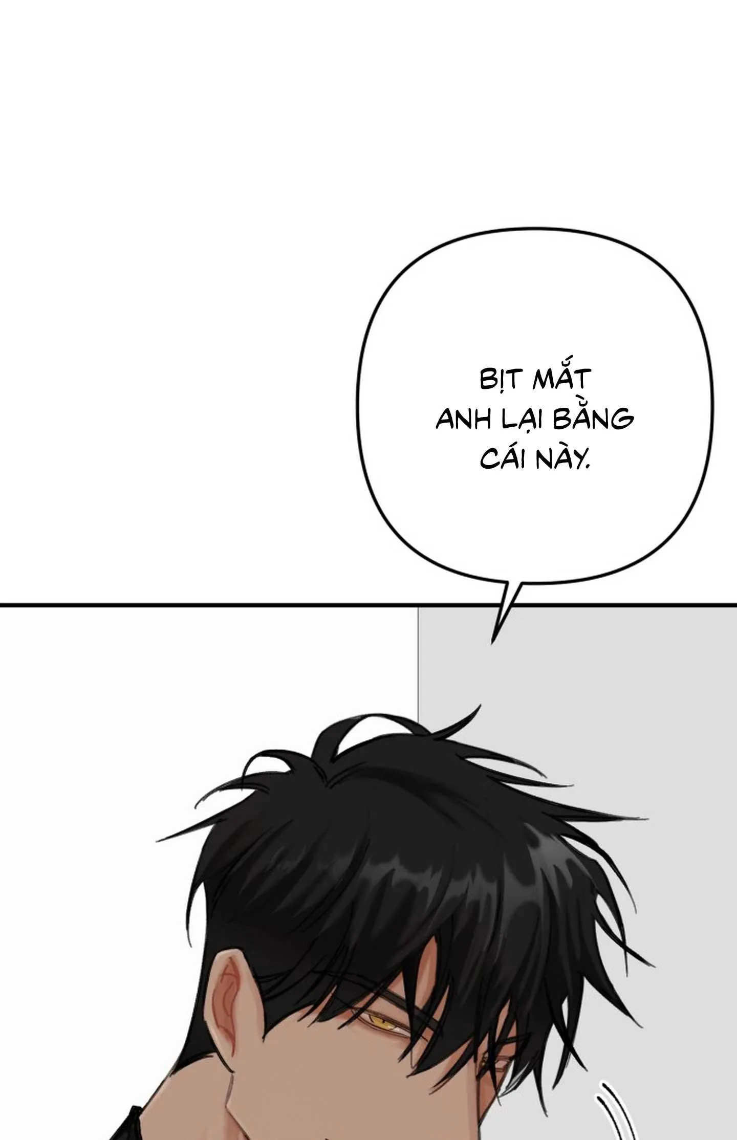 TUNNEL BUDDY Chapter 1 Trang 84