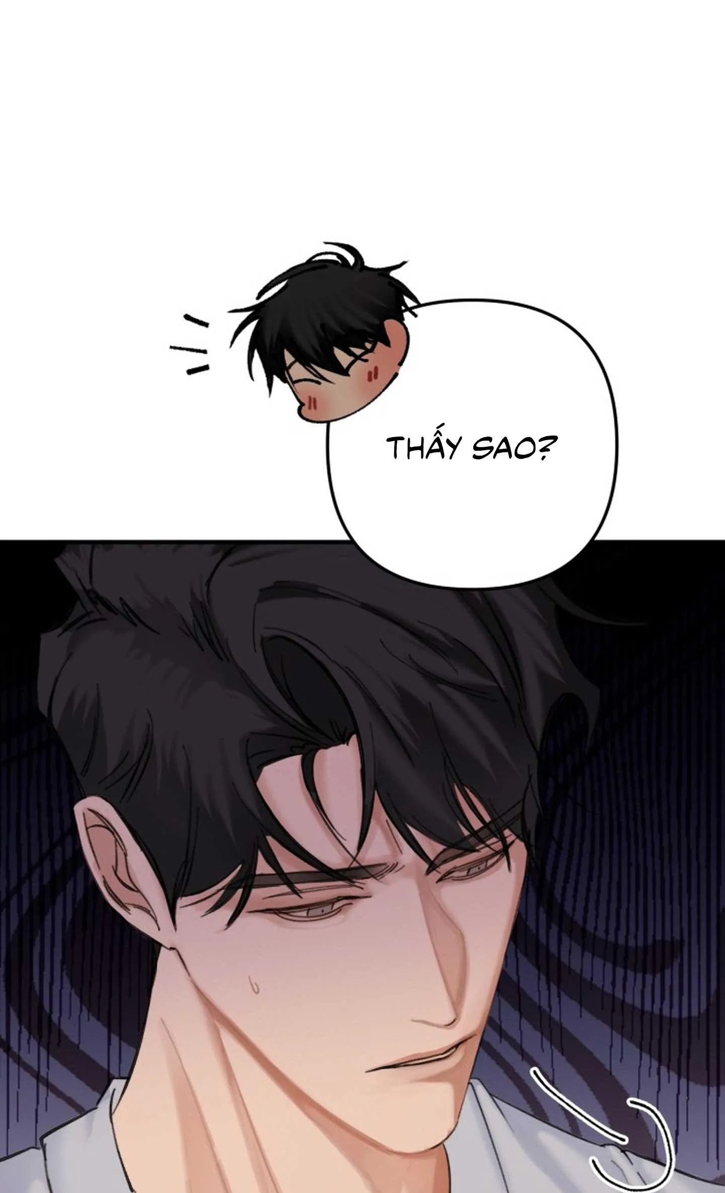 TUNNEL BUDDY Chapter 1 Trang 86