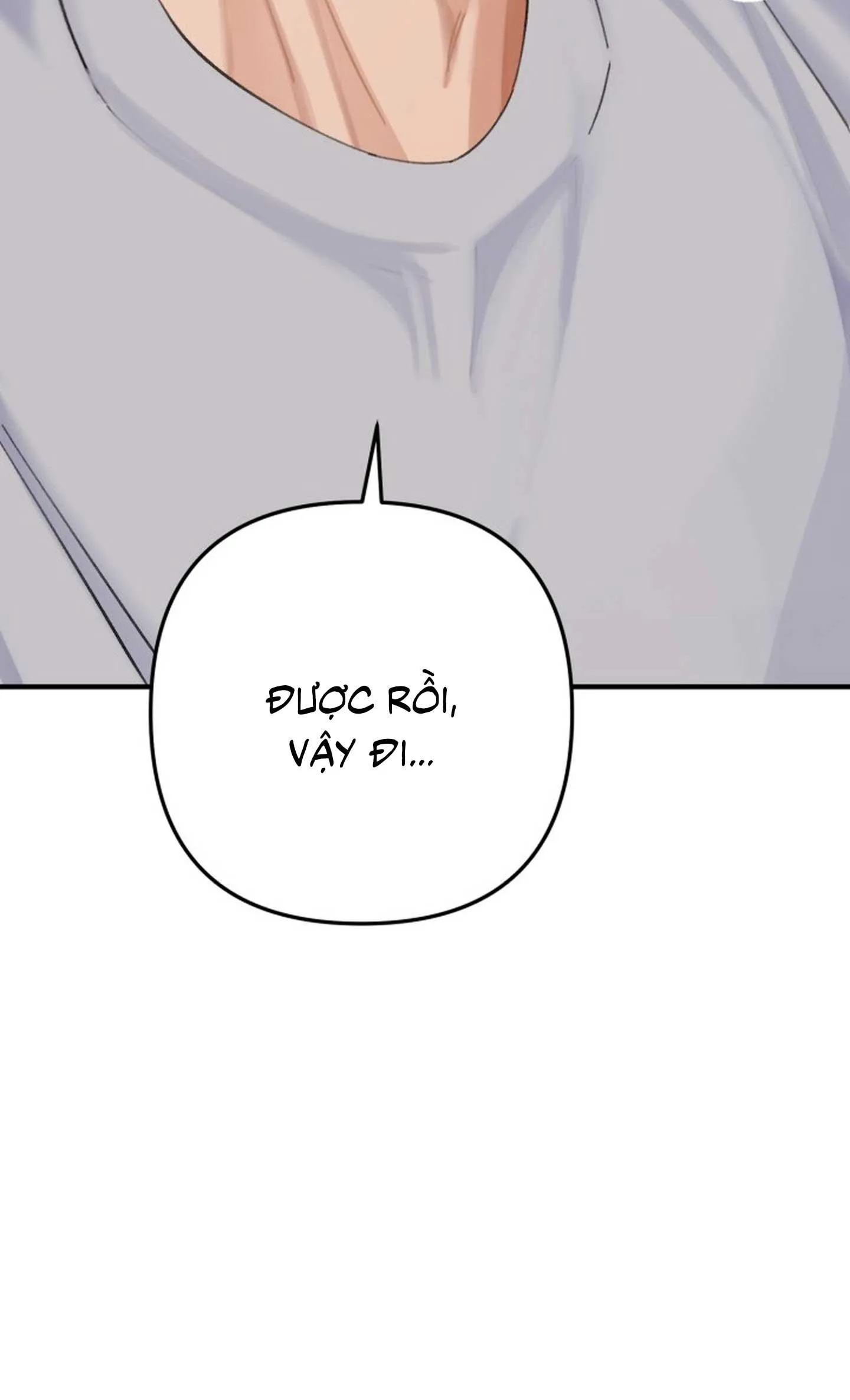 TUNNEL BUDDY Chapter 1 Trang 87