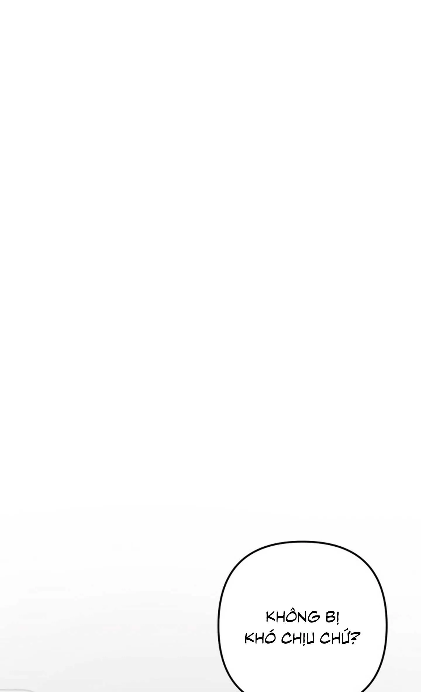 TUNNEL BUDDY Chapter 1 Trang 88