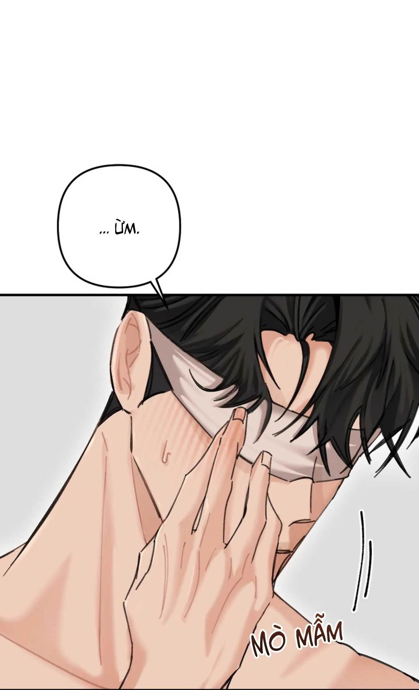 TUNNEL BUDDY Chapter 1 Trang 90