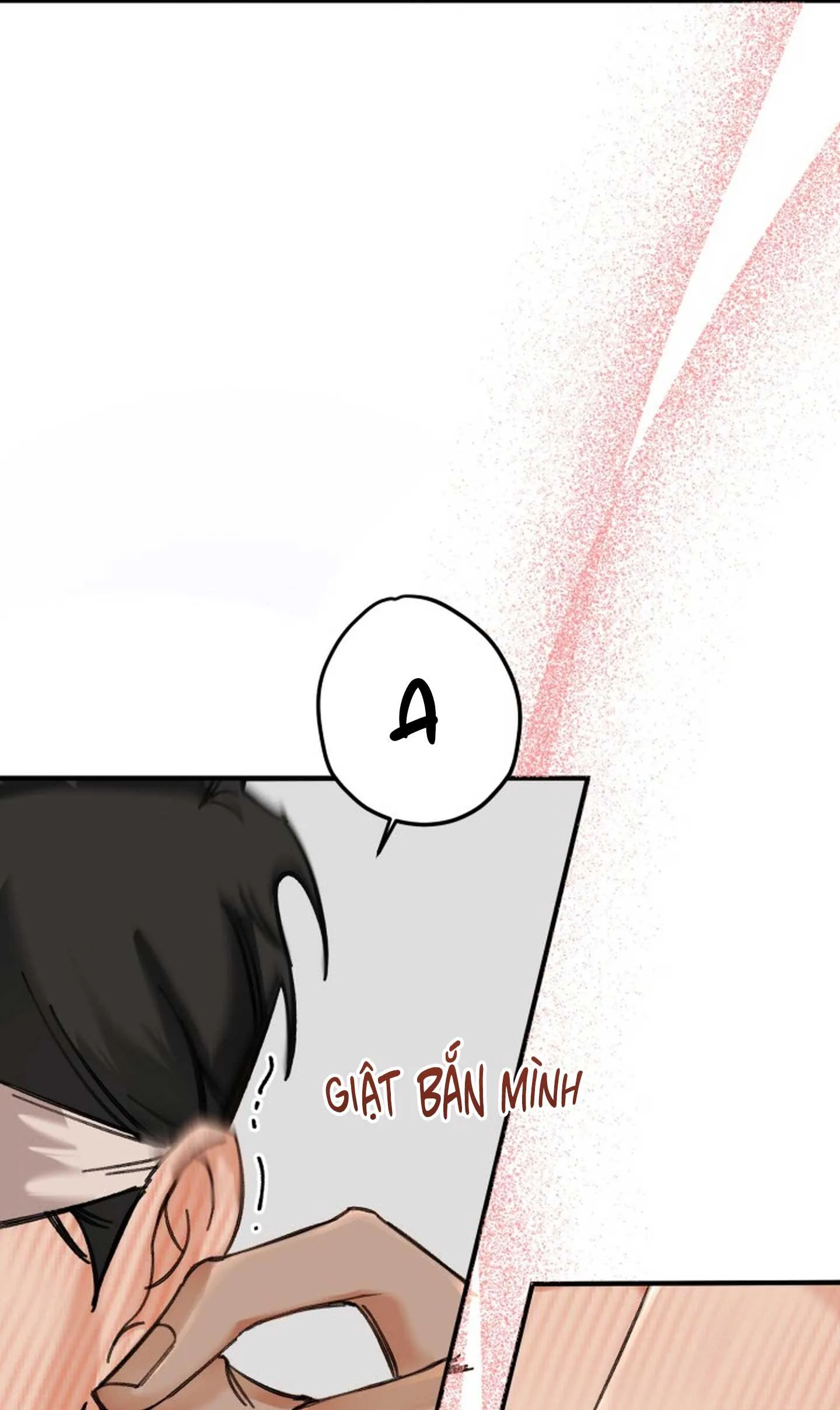 TUNNEL BUDDY Chapter 1 Trang 91