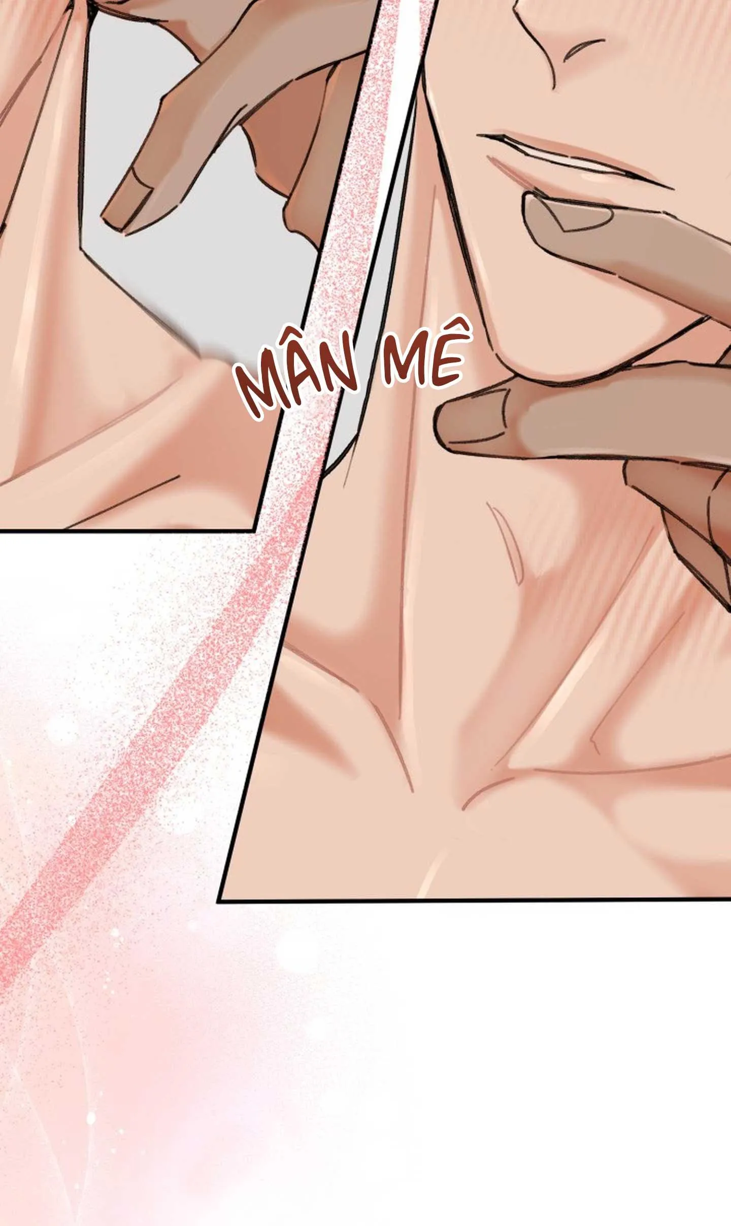 TUNNEL BUDDY Chapter 1 Trang 92