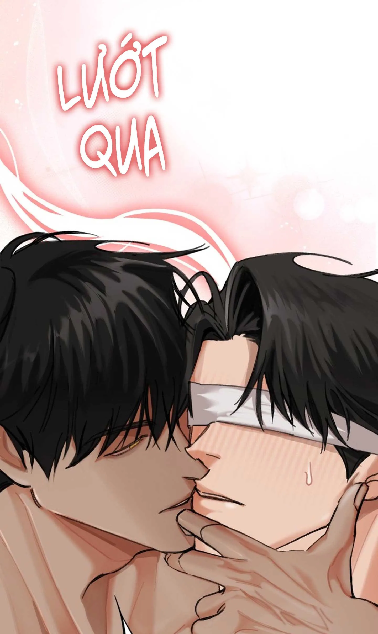 TUNNEL BUDDY Chapter 1 Trang 93