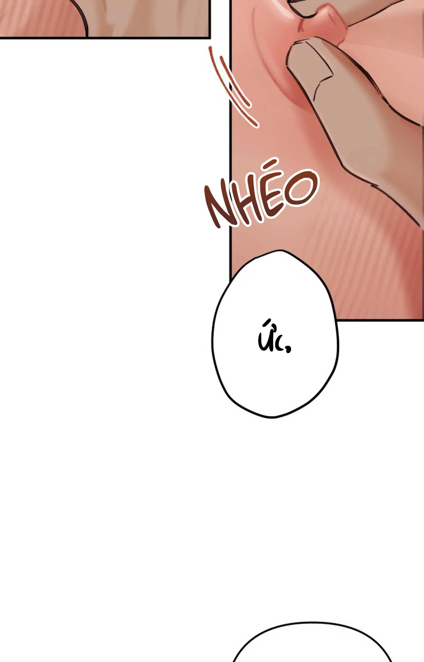 TUNNEL BUDDY Chapter 1 Trang 97