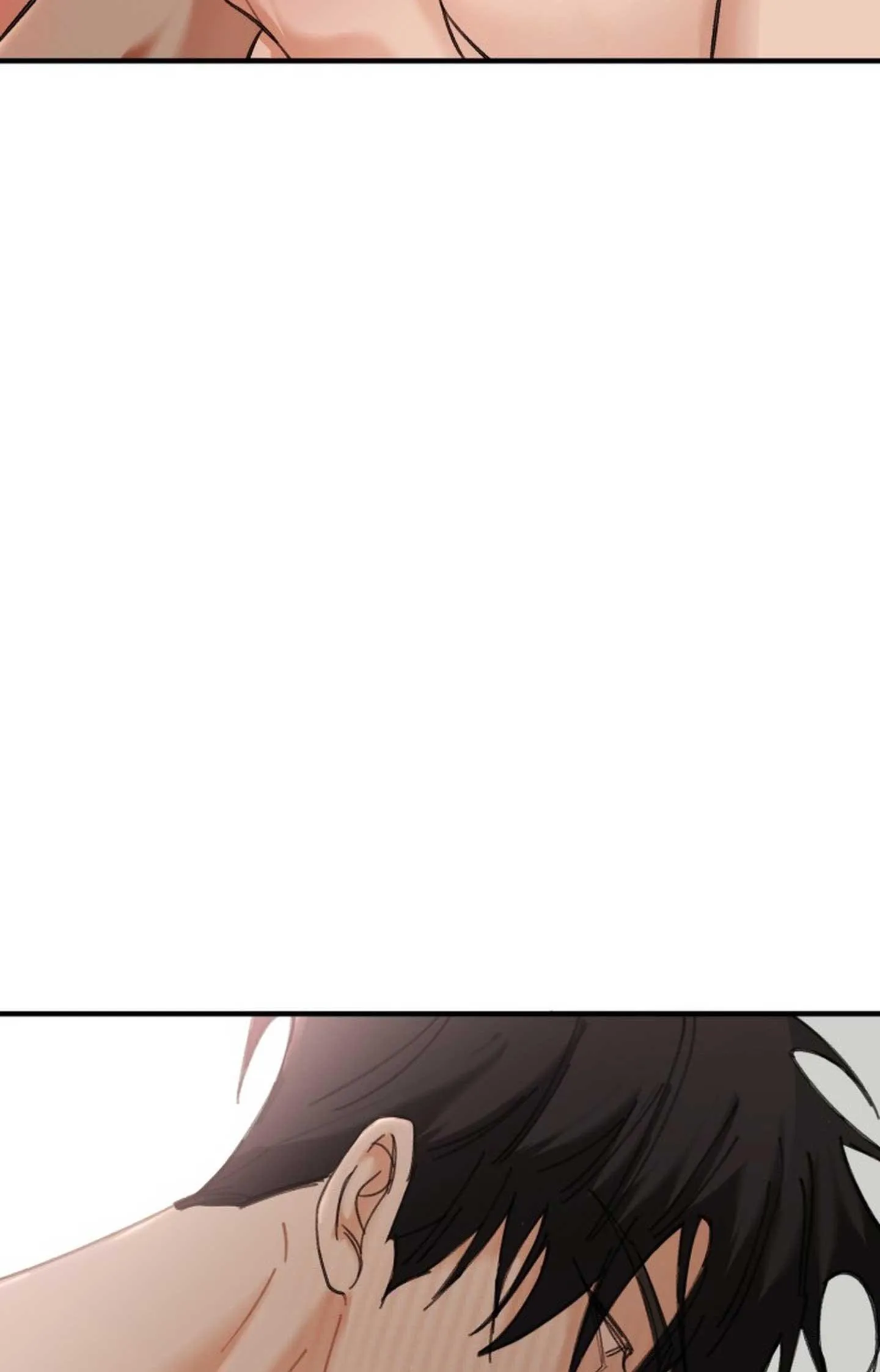 TUNNEL BUDDY Chapter 1 Trang 99