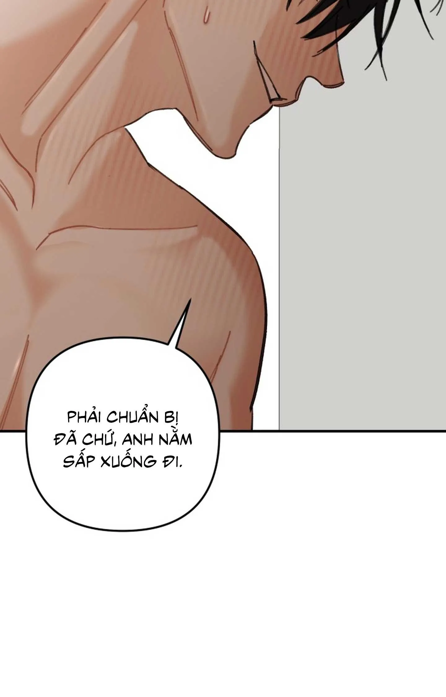 TUNNEL BUDDY Chapter 1 Trang 100