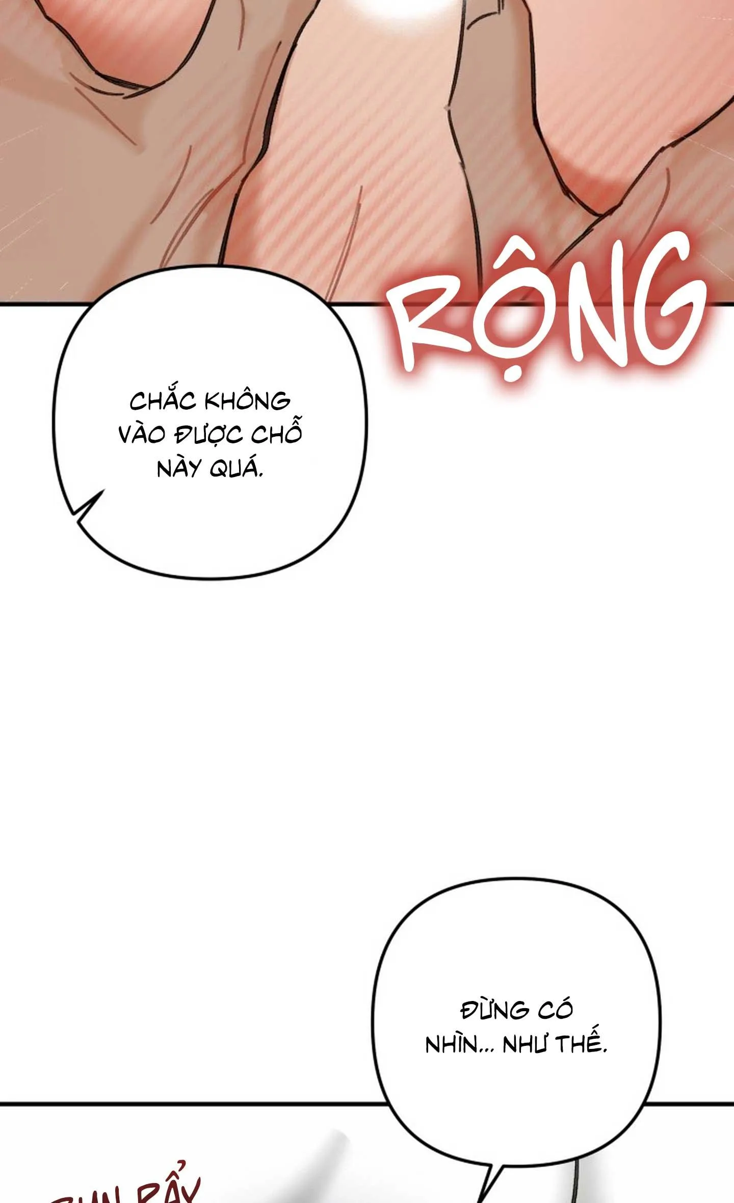 TUNNEL BUDDY Chapter 1 Trang 103