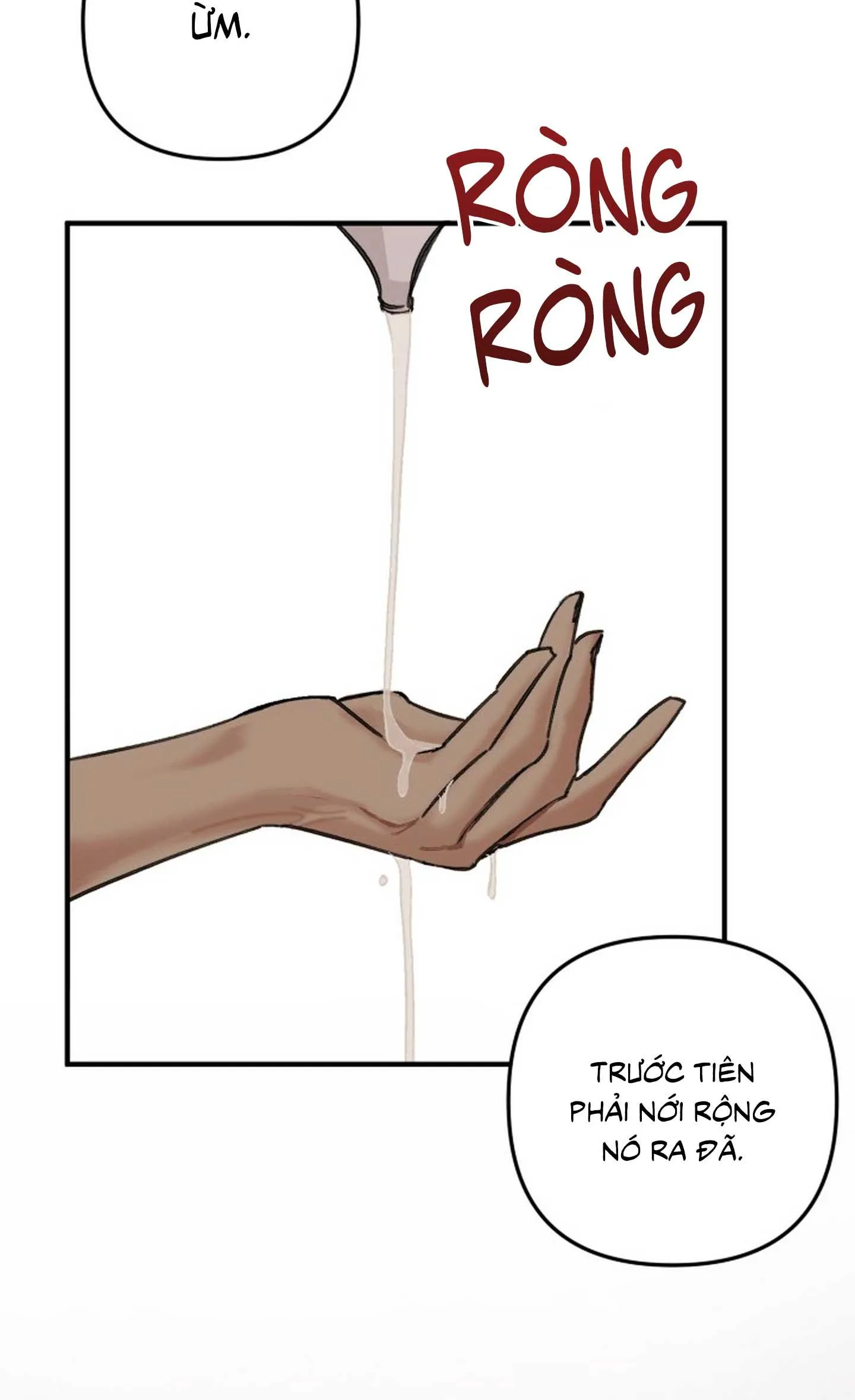 TUNNEL BUDDY Chapter 1 Trang 105