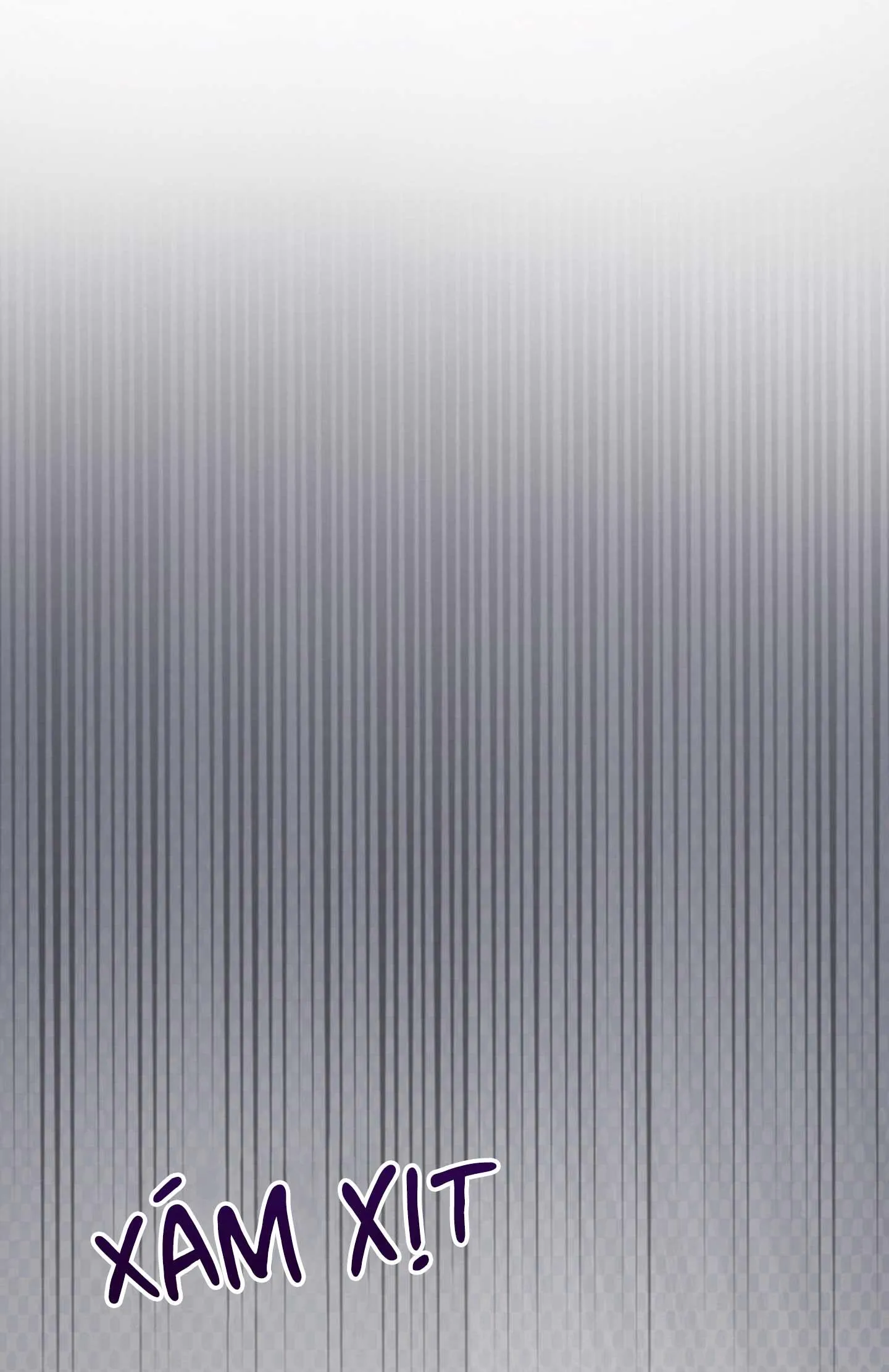 TUNNEL BUDDY Chapter 1 Trang 106