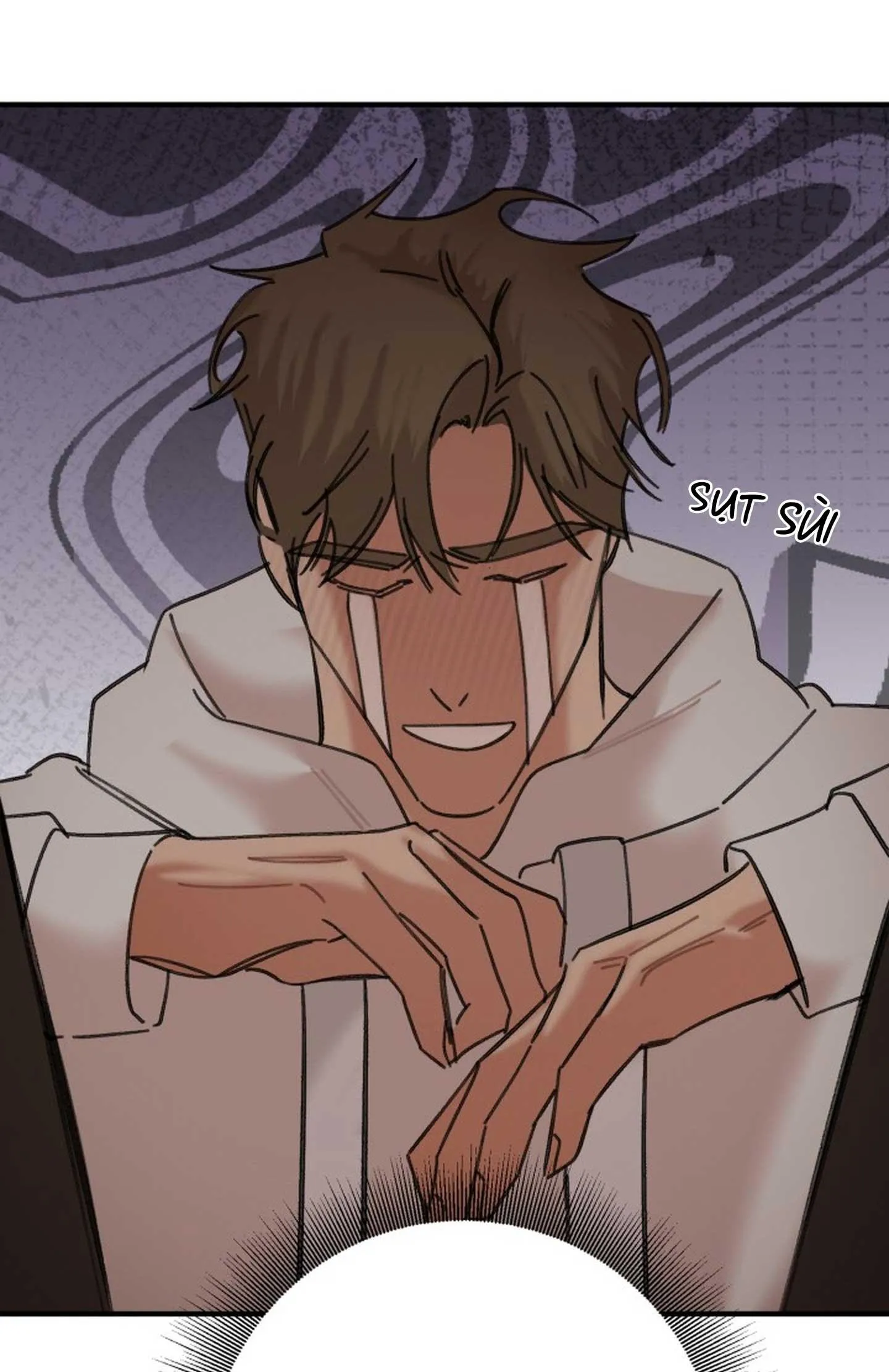 TUNNEL BUDDY Chapter 1 Trang 108