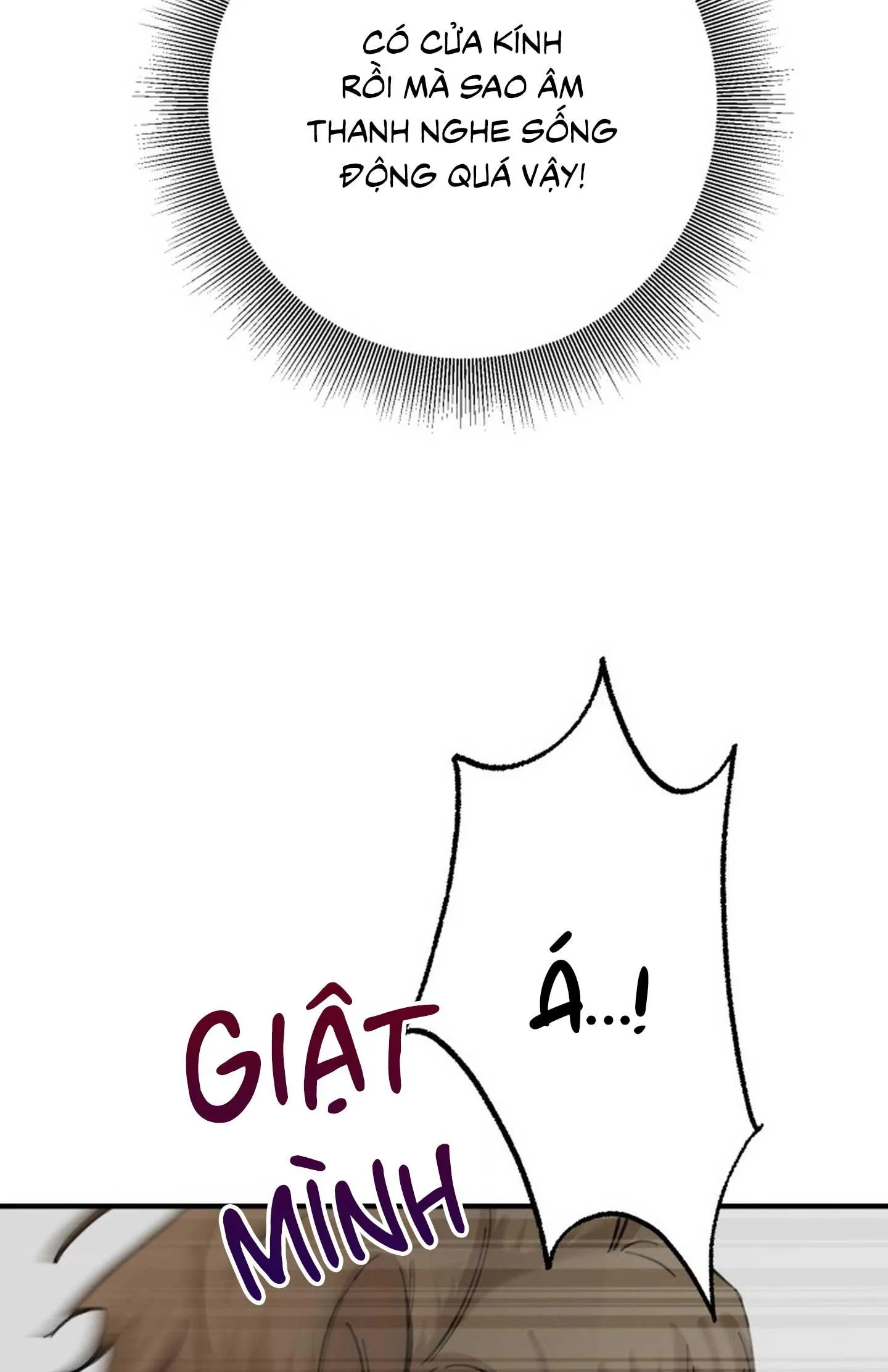 TUNNEL BUDDY Chapter 1 Trang 109