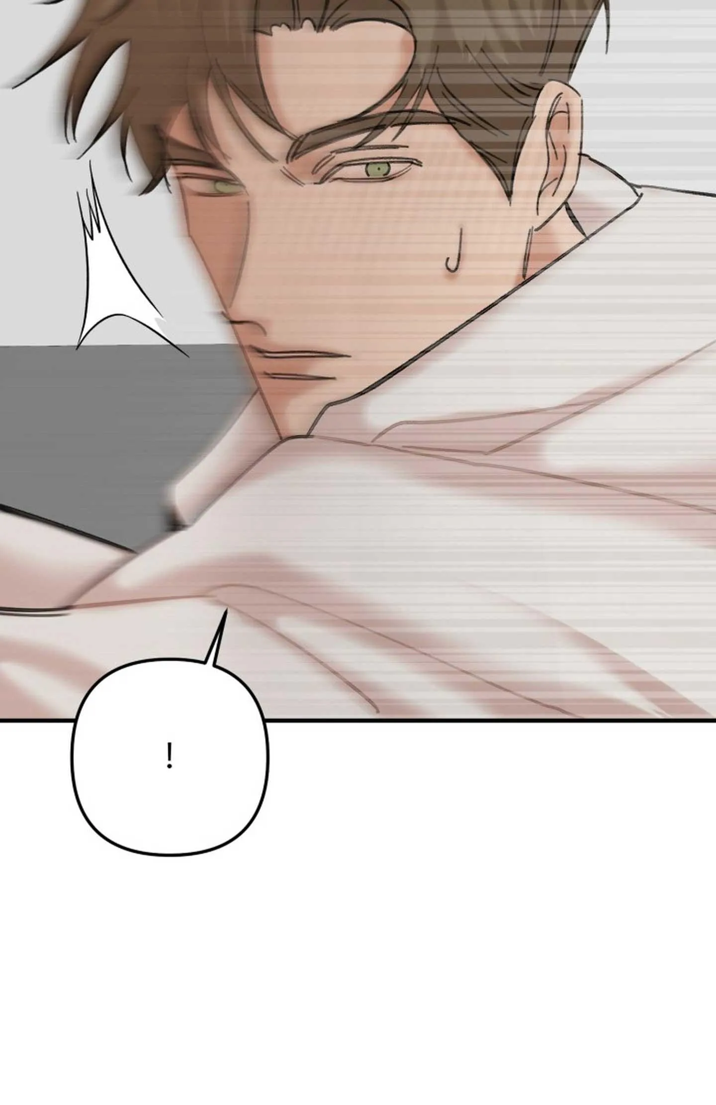 TUNNEL BUDDY Chapter 1 Trang 110