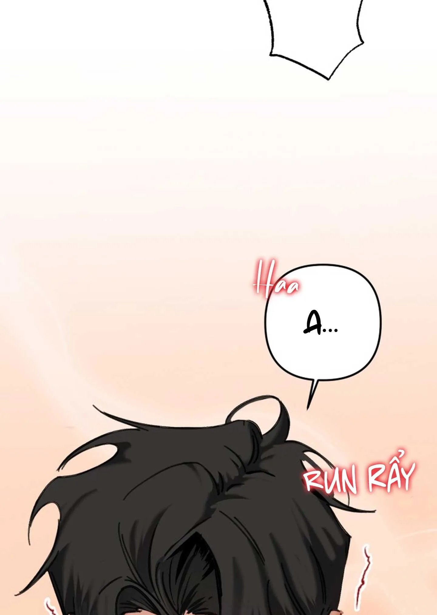 TUNNEL BUDDY Chapter 1 Trang 112