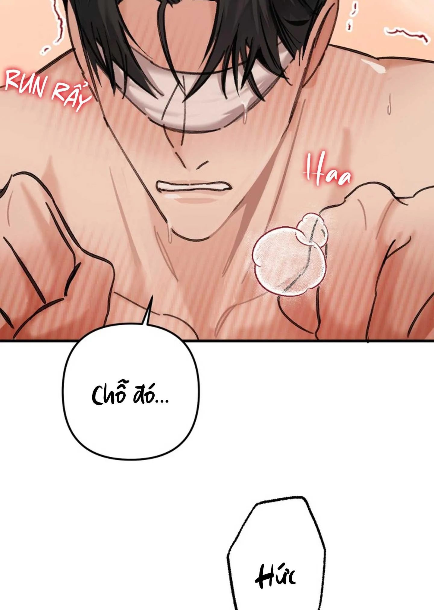 TUNNEL BUDDY Chapter 1 Trang 113