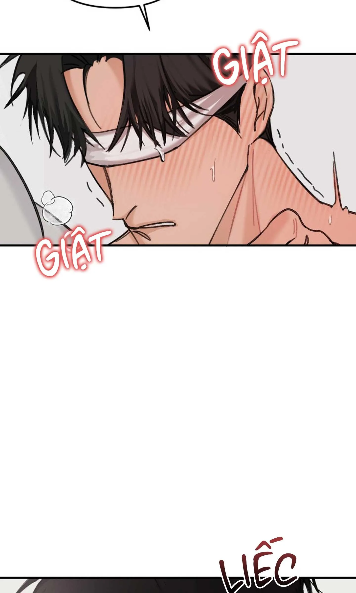 TUNNEL BUDDY Chapter 1 Trang 119