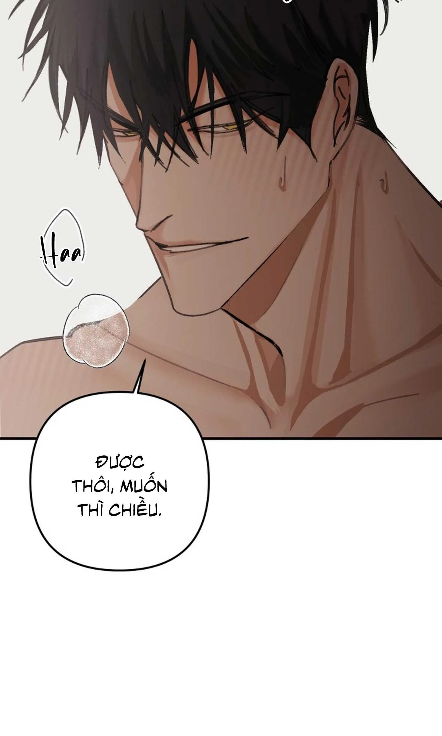 TUNNEL BUDDY Chapter 1 Trang 120