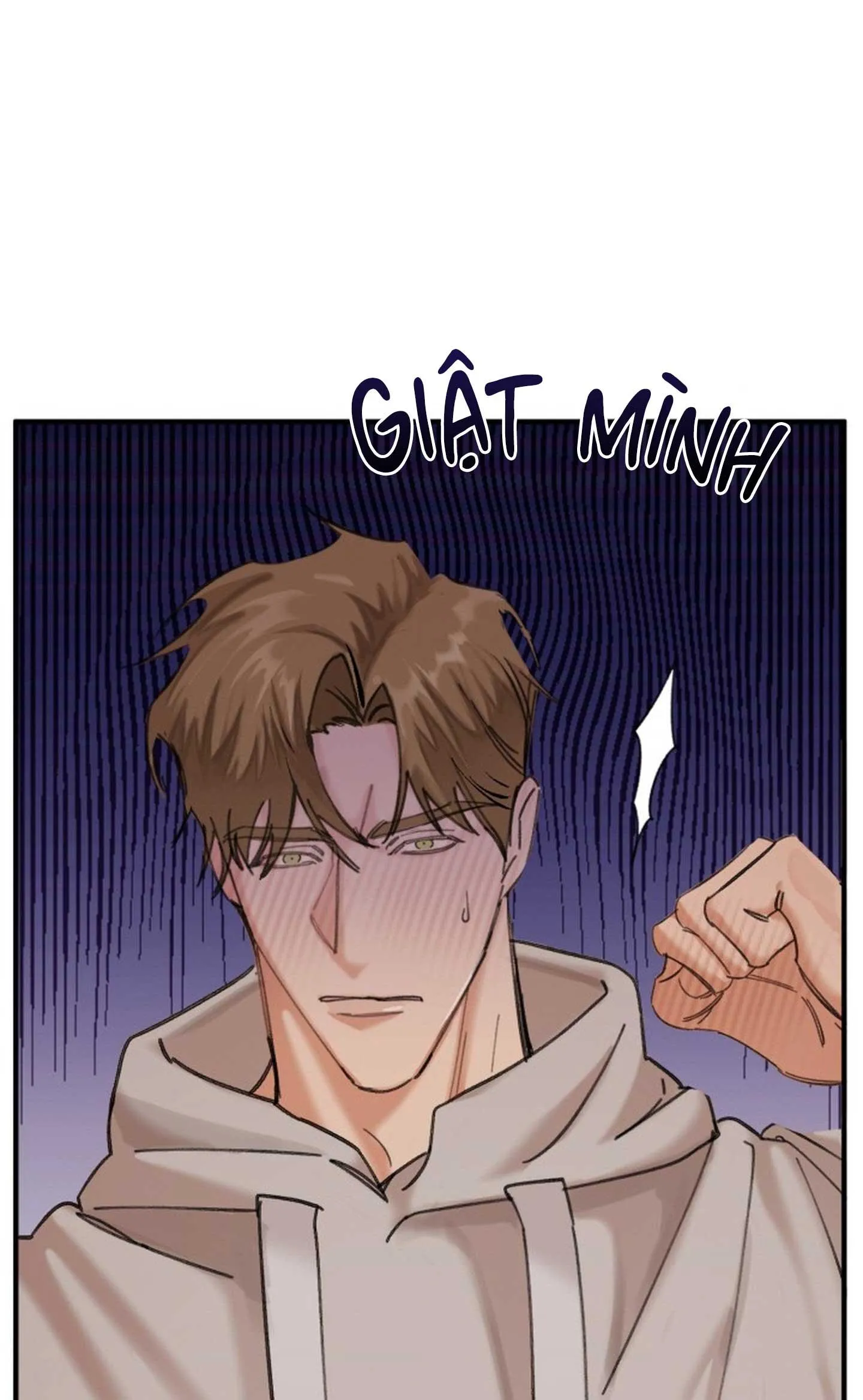 TUNNEL BUDDY Chapter 1 Trang 121