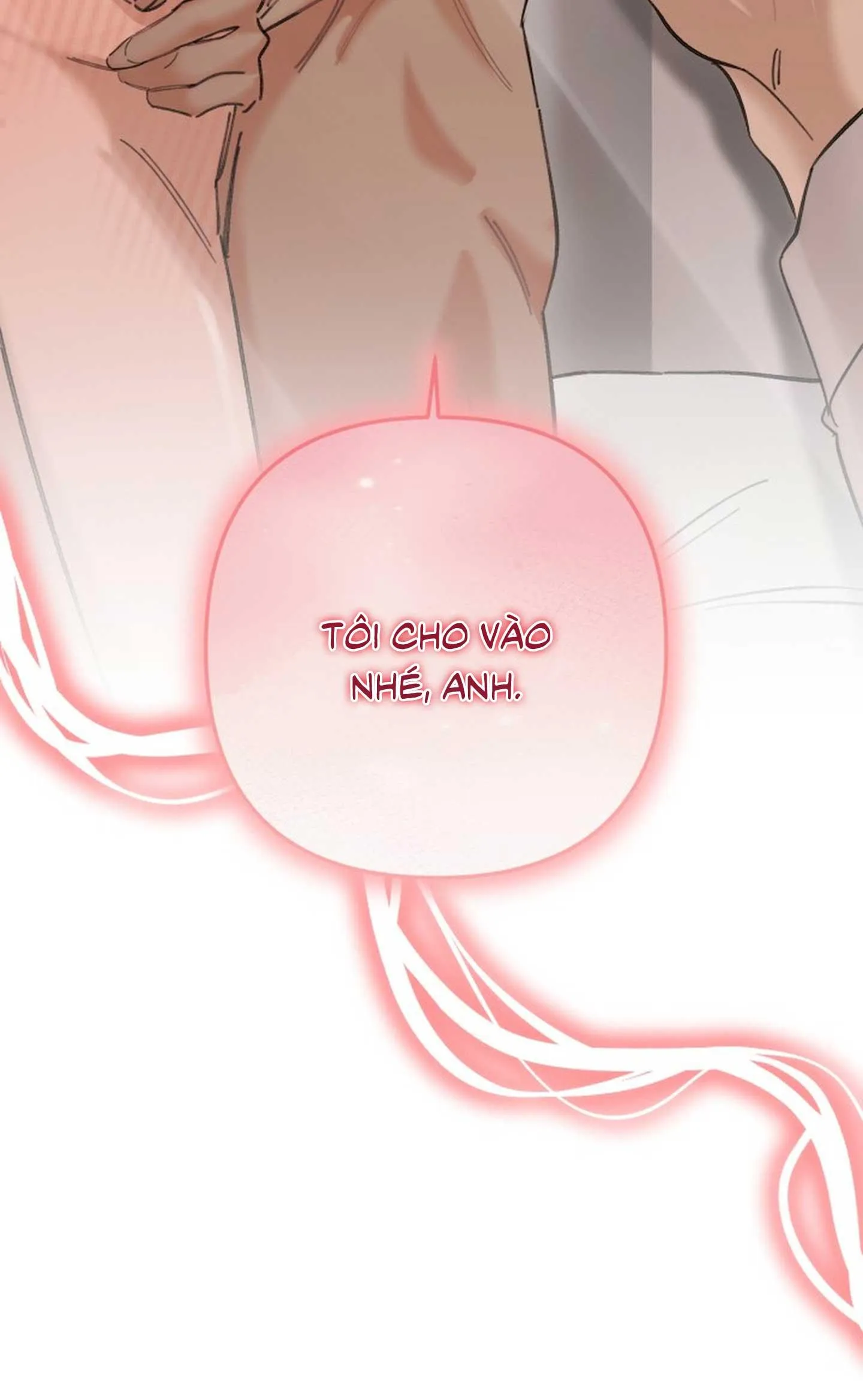 TUNNEL BUDDY Chapter 1 Trang 124