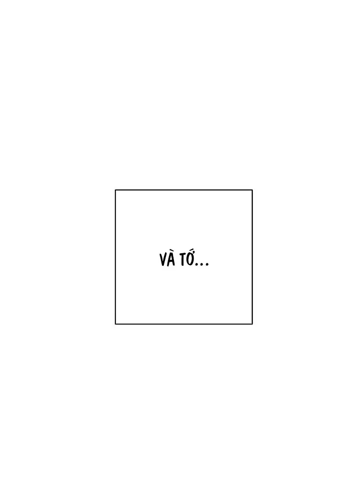 Tuổi 17 của cậu Chapter 1 Trang 19